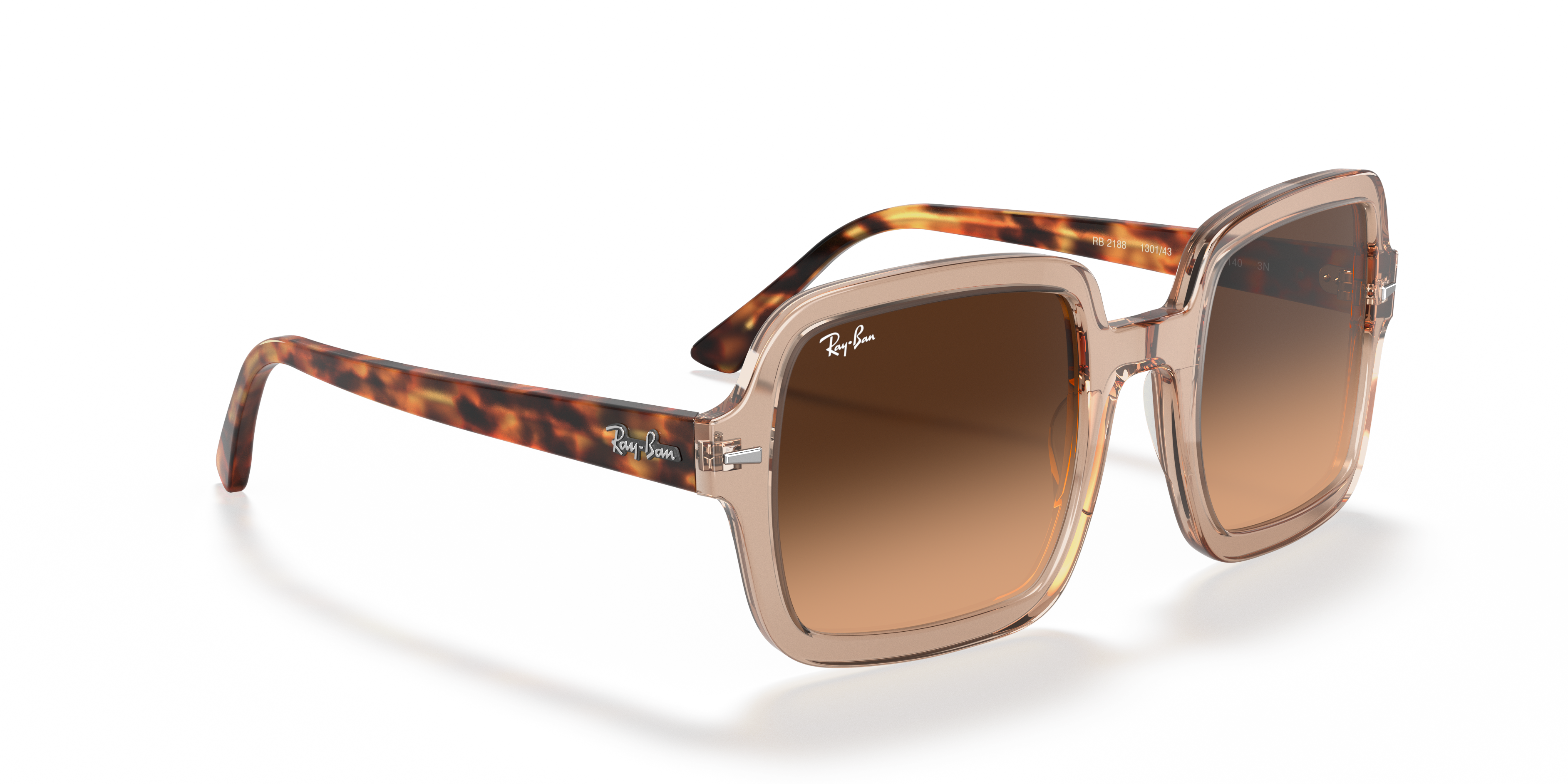 rayban rb 2188