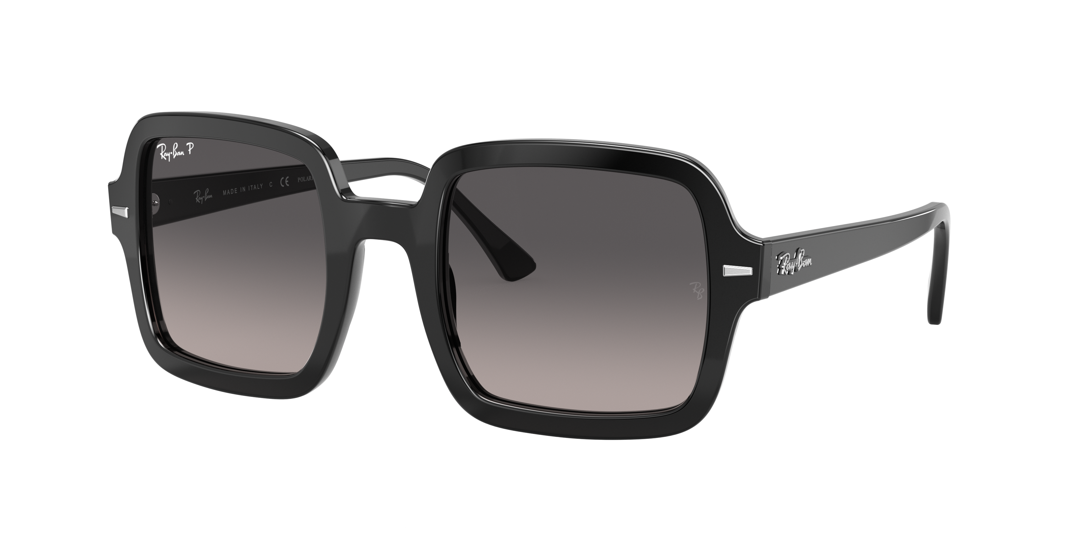 ray ban rb2188 tortoise