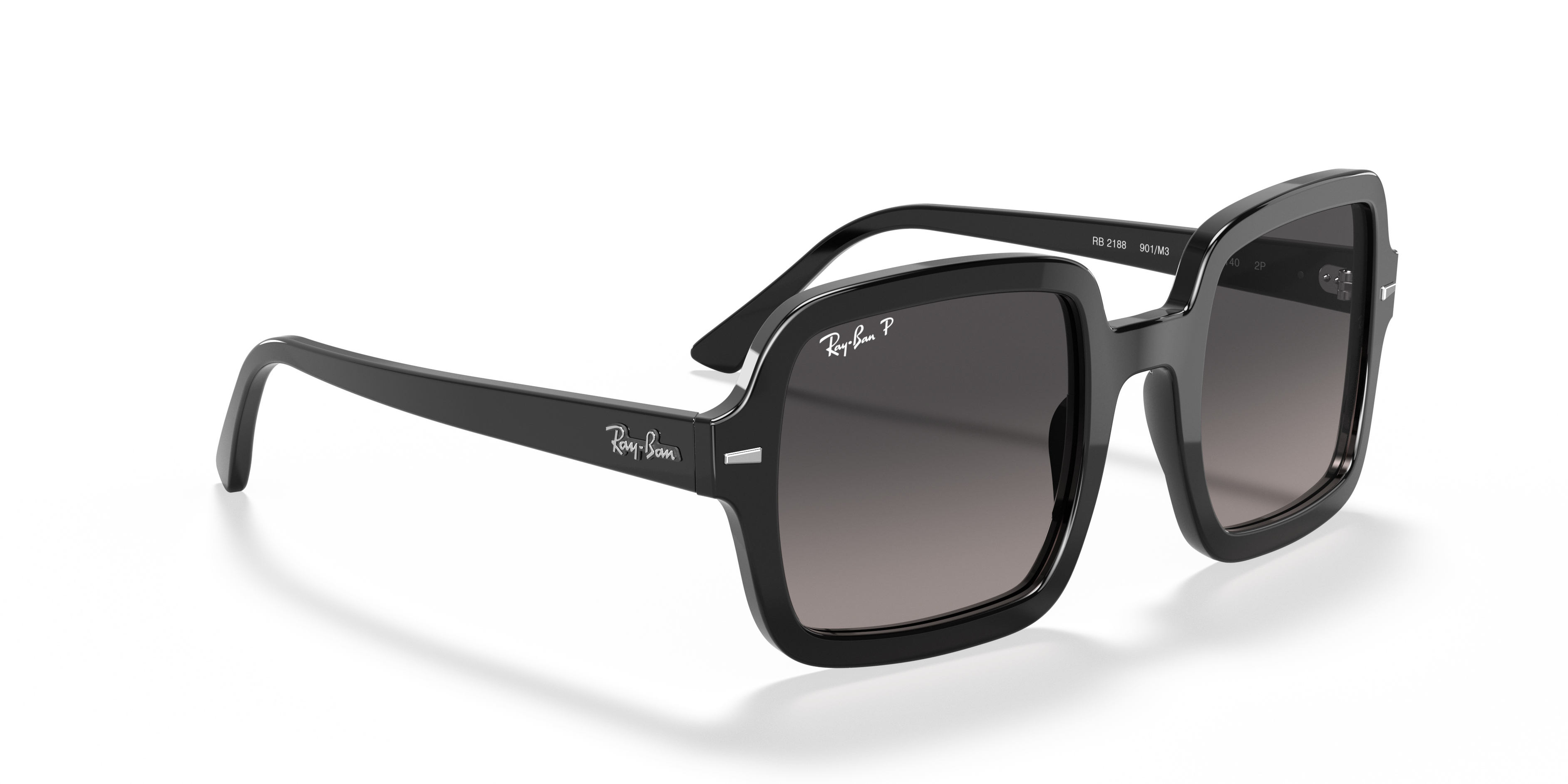 rb2188 polarized