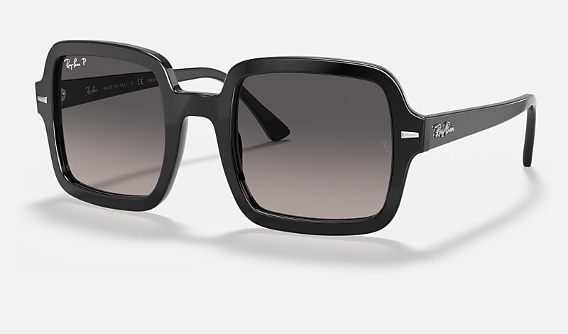 Ray ban best sale polarisé femme