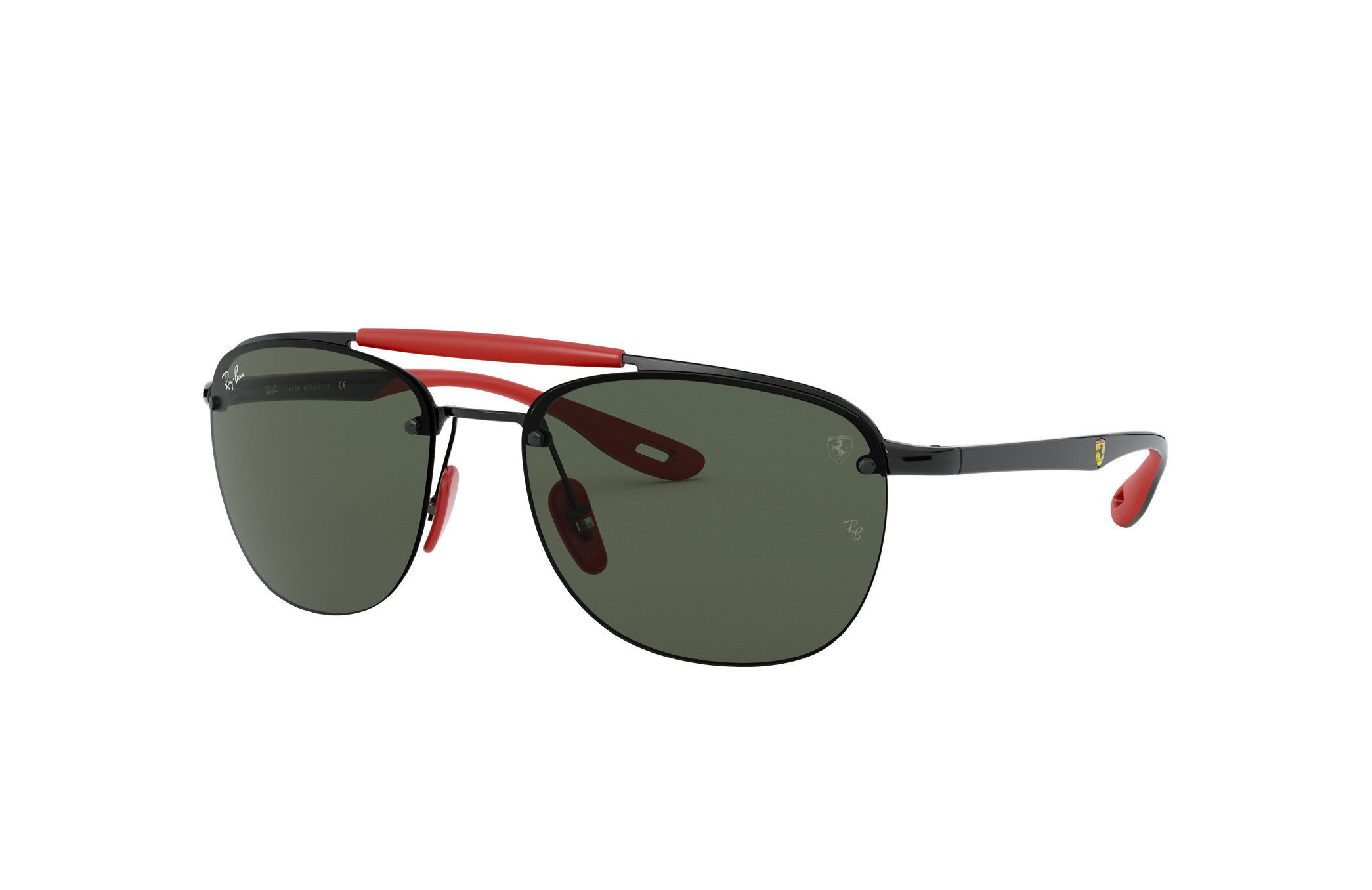 ray ban rb 4308