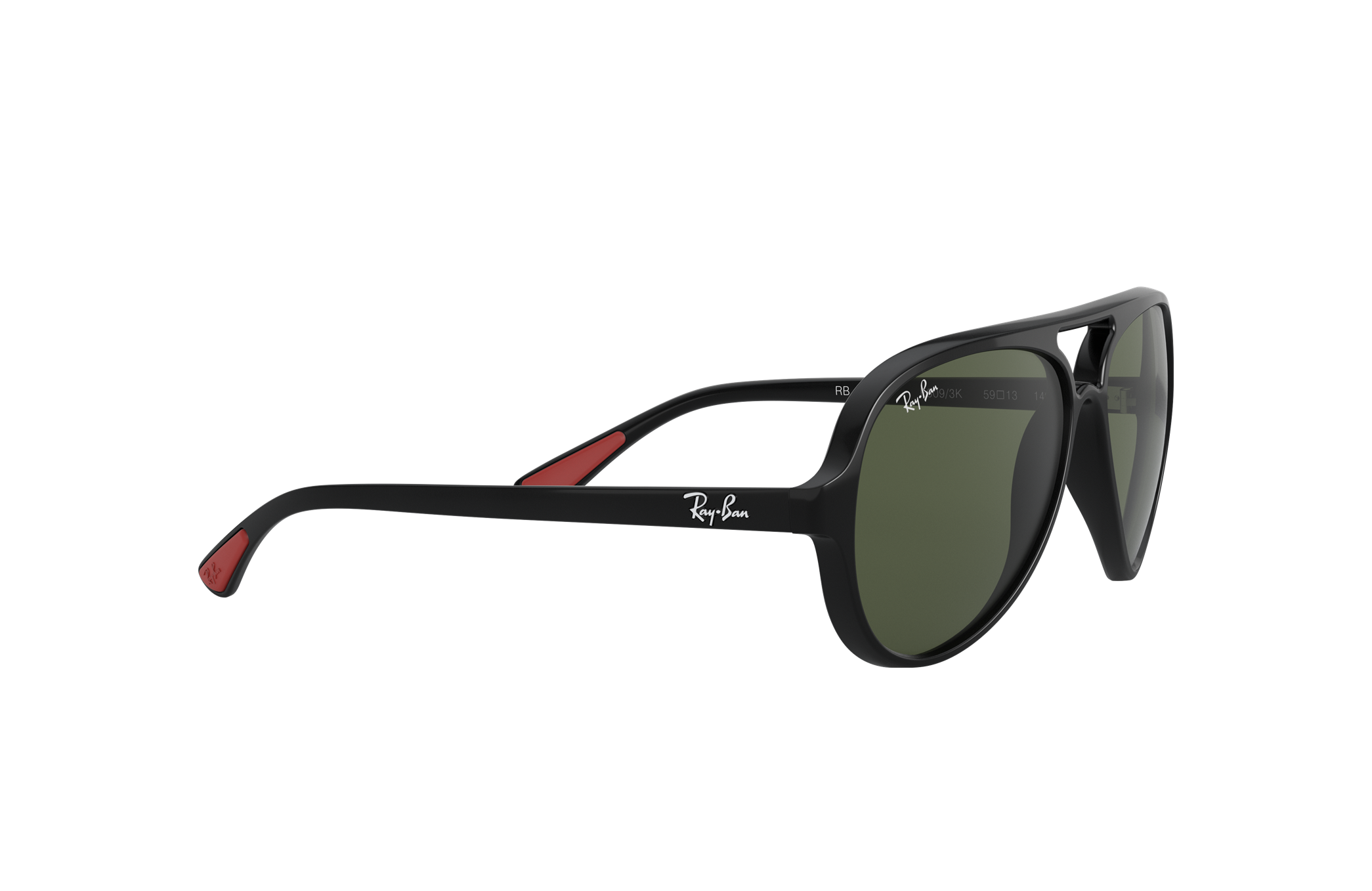 ray ban 4125 m