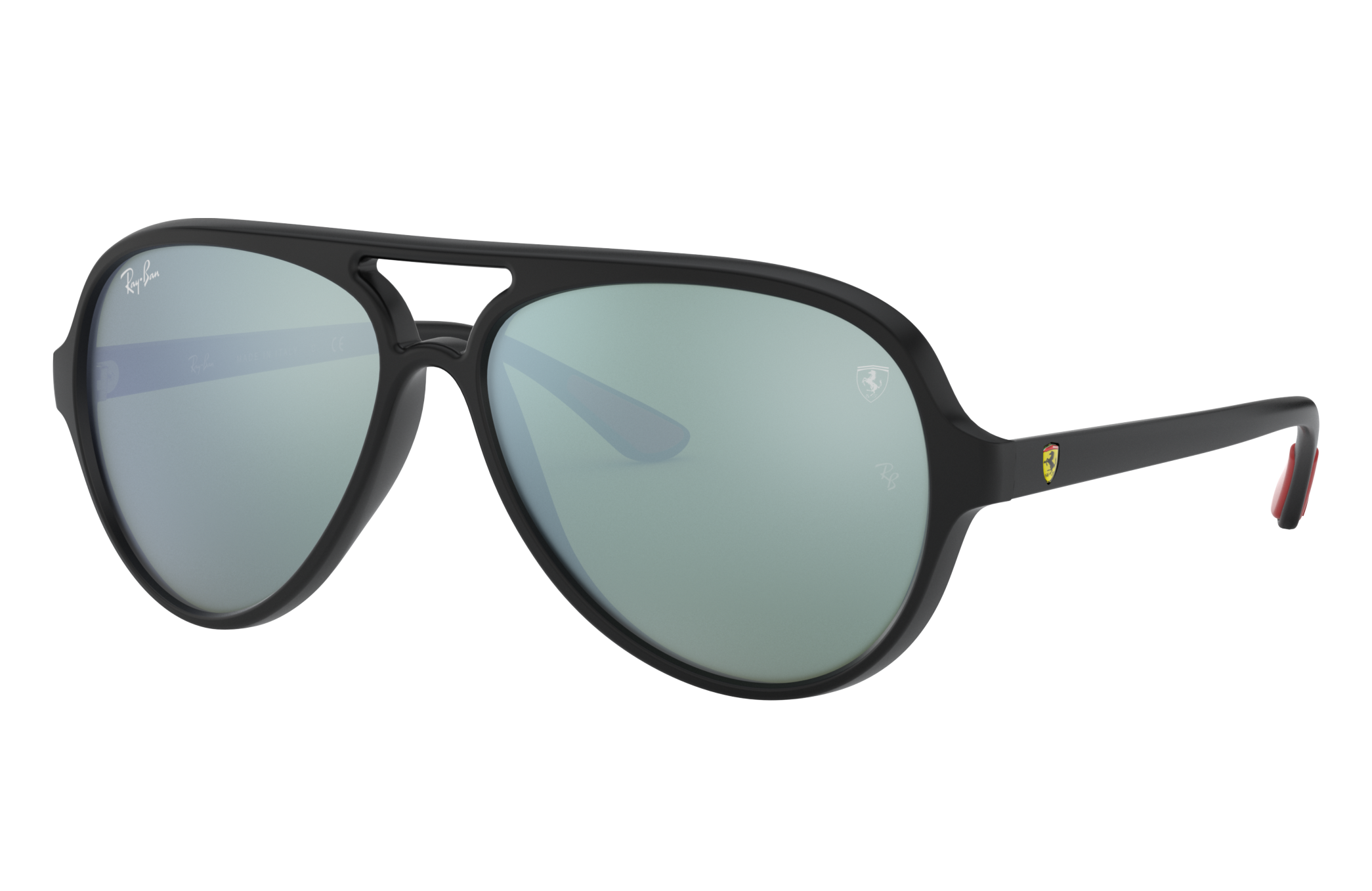 costco aviator sunglasses