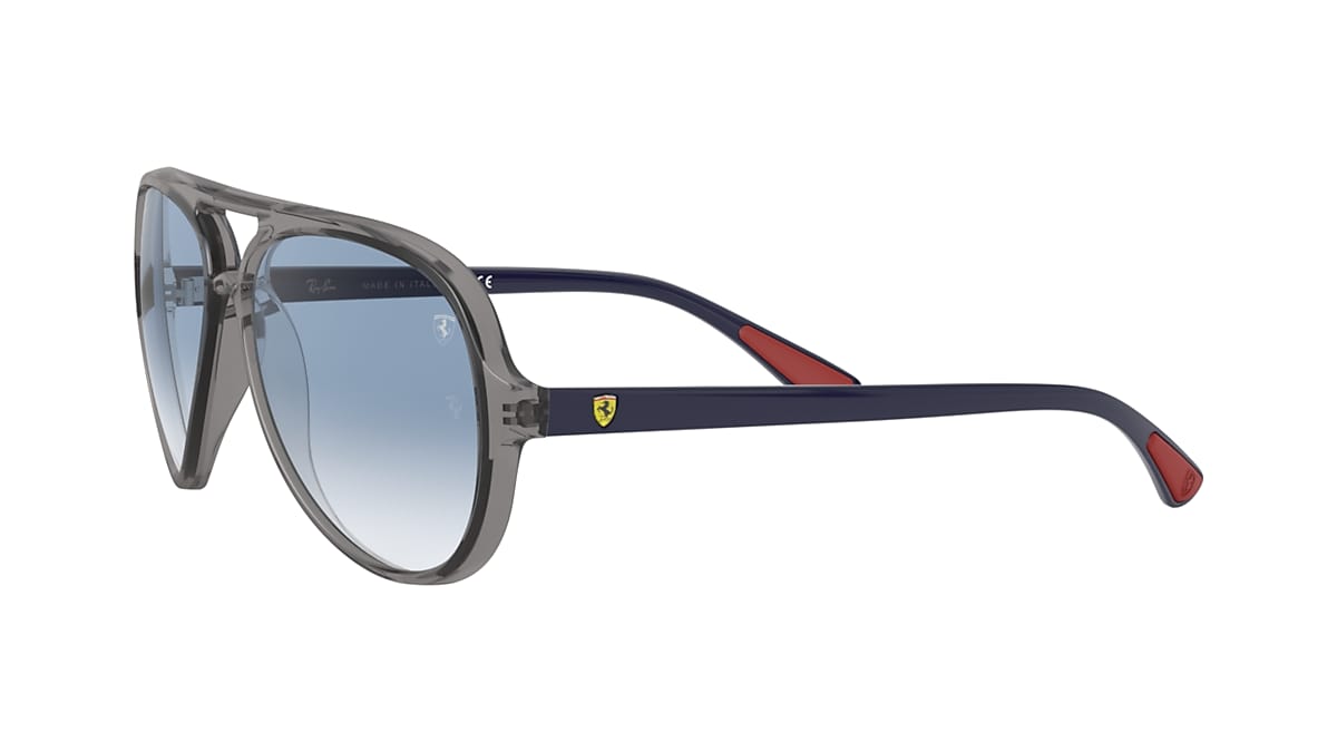 Ray ban ferrari cheap femme