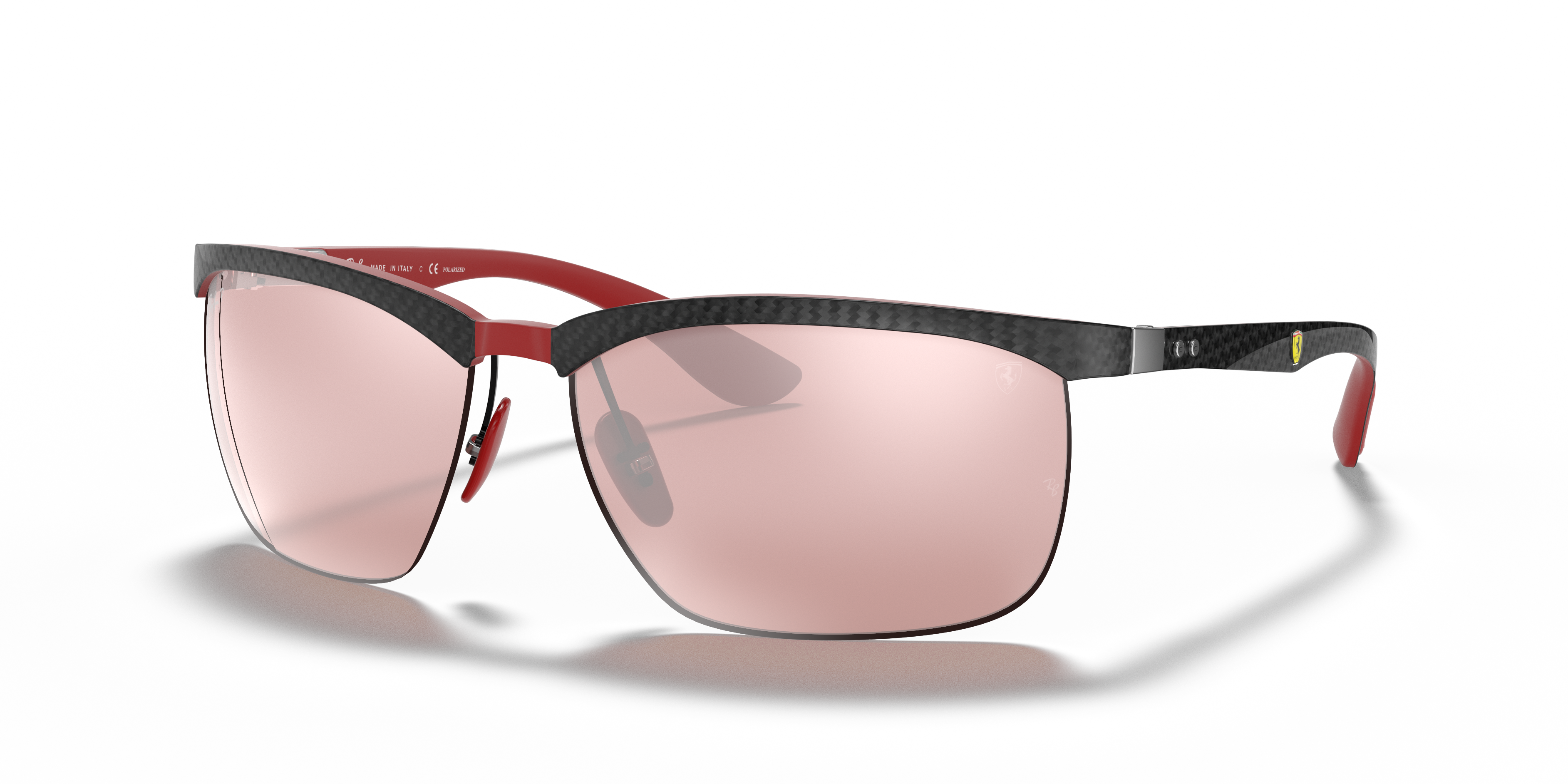 ray ban rb8324m