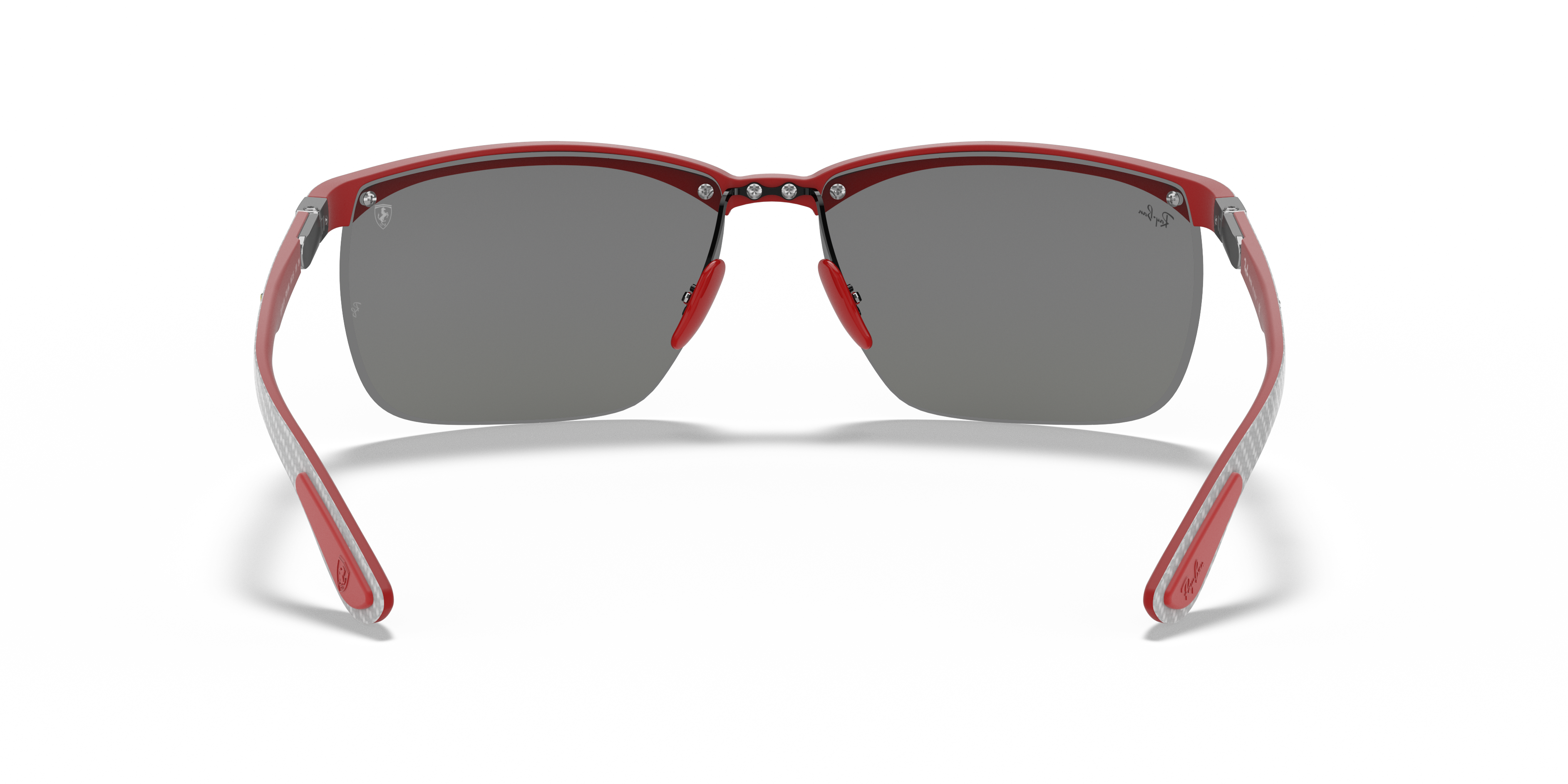 ray ban rb8324m