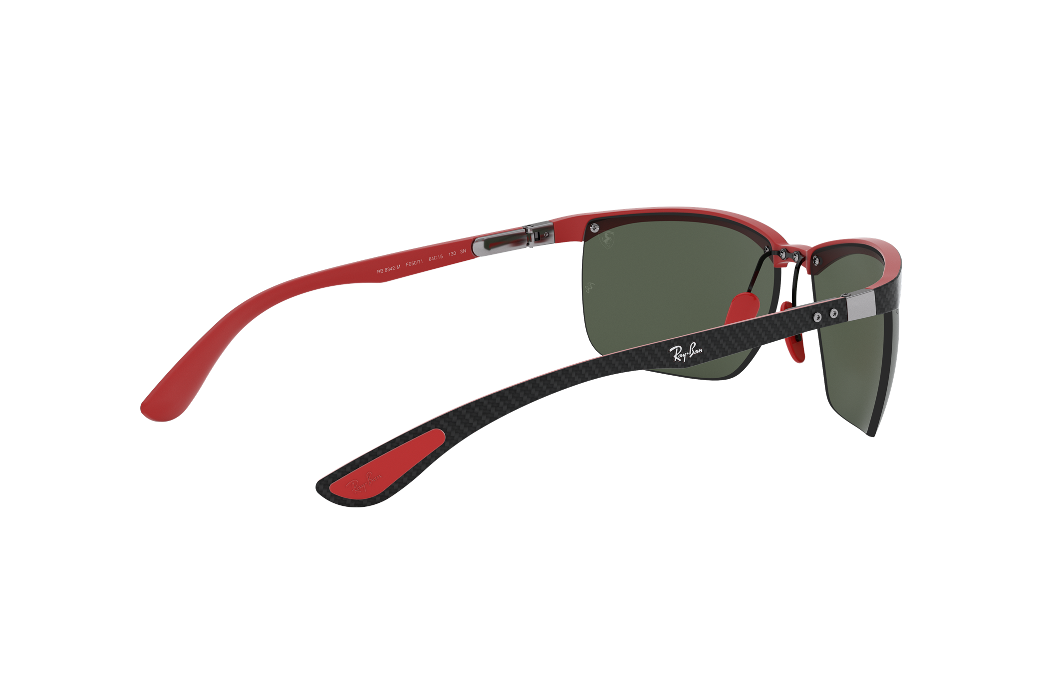 ray ban rb8324m