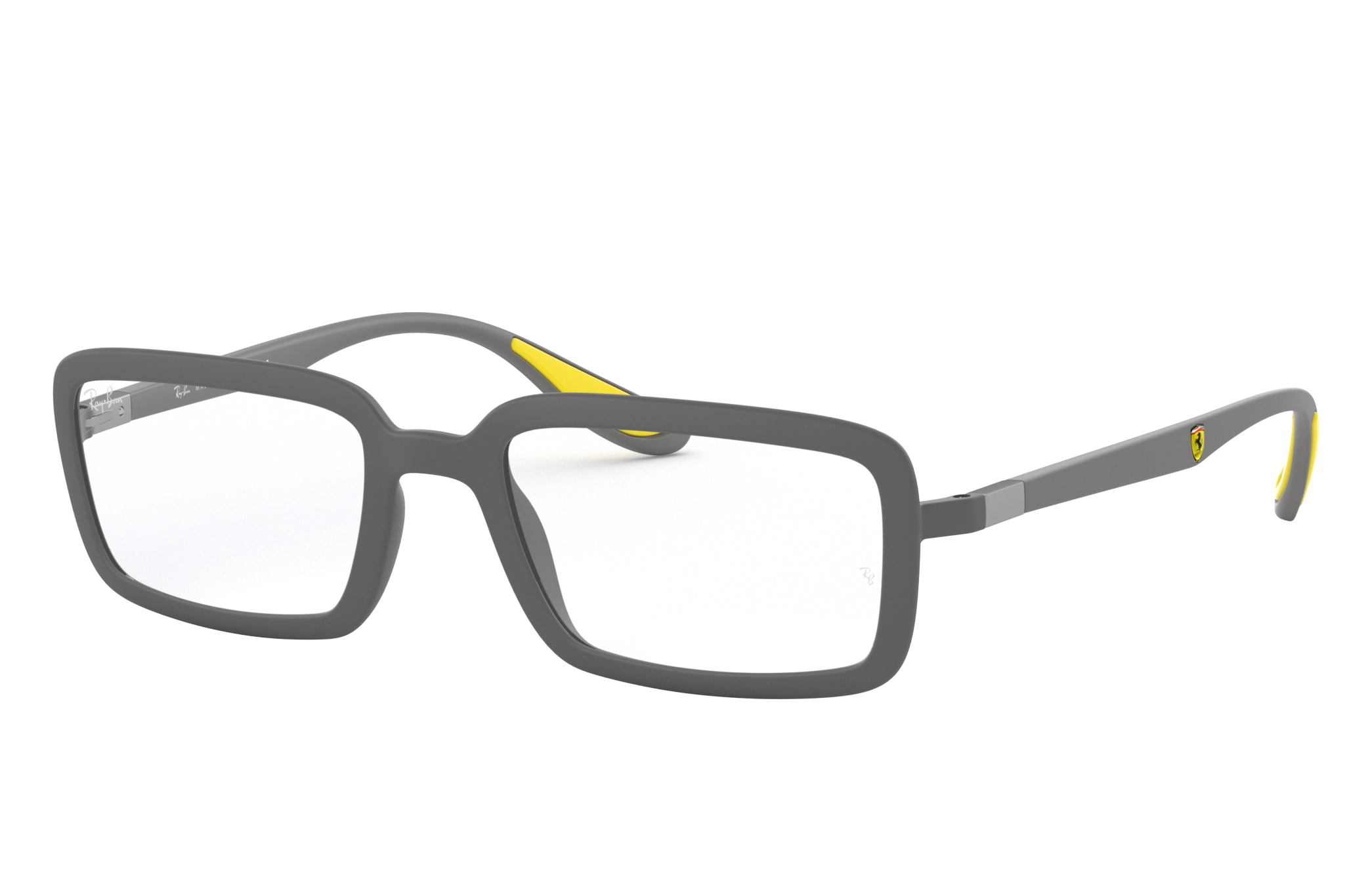 types of ski goggles