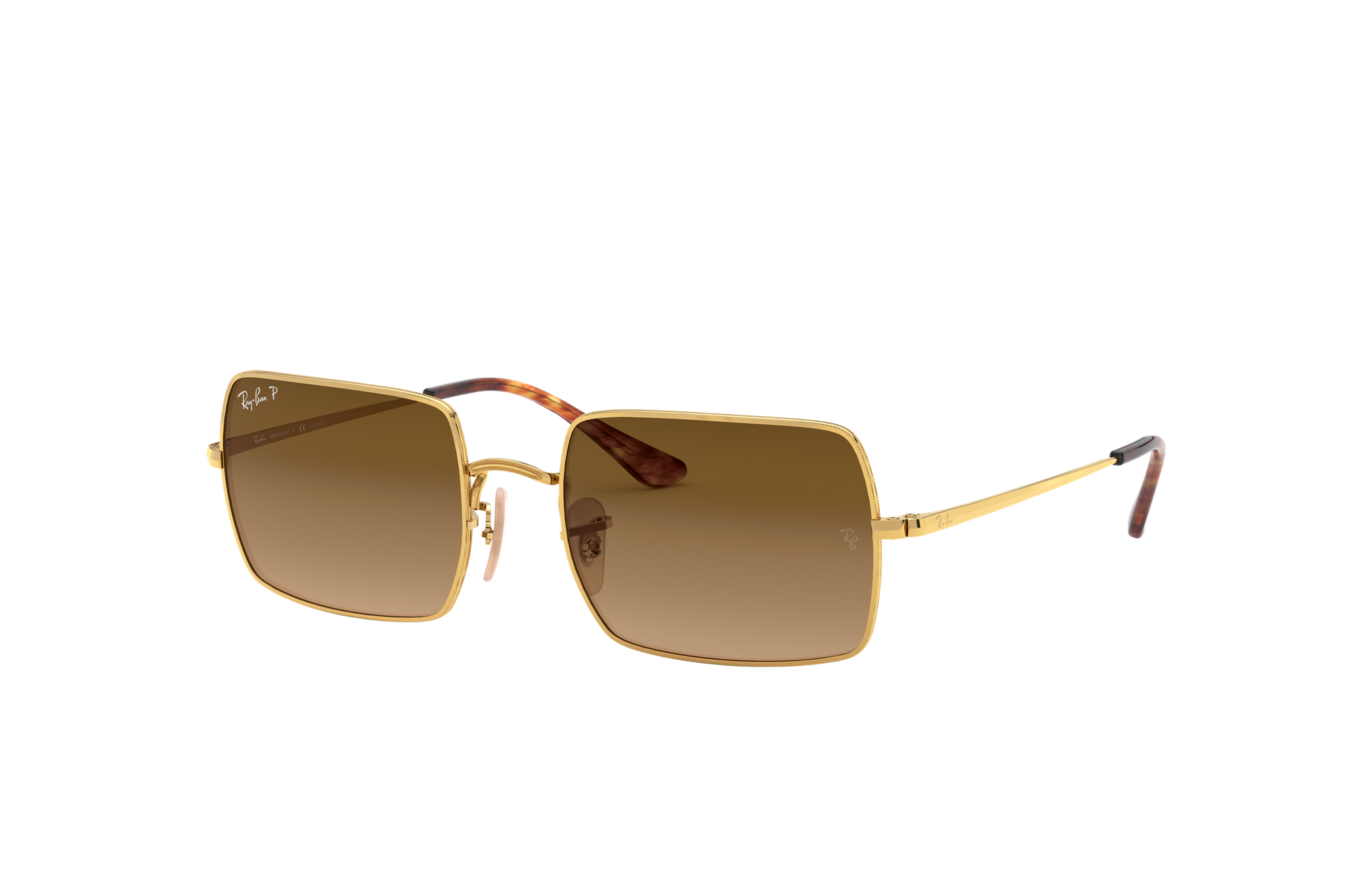 ray ban glasses rectangle