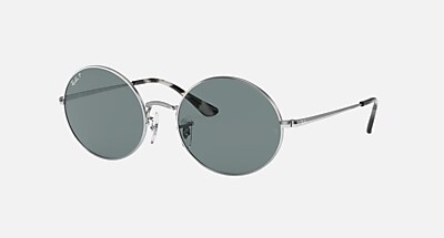 【廃盤レア】Ray-Ban レイバン　サングラス　RB1970 Ray-Ban レイバン サングラス rb1970 914751 54サイズ RAYBAN