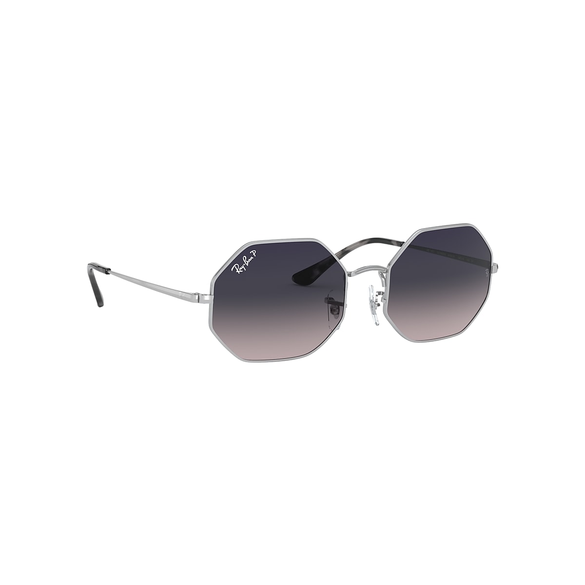 OCTAGON 1972 RB1972 914978 54-19