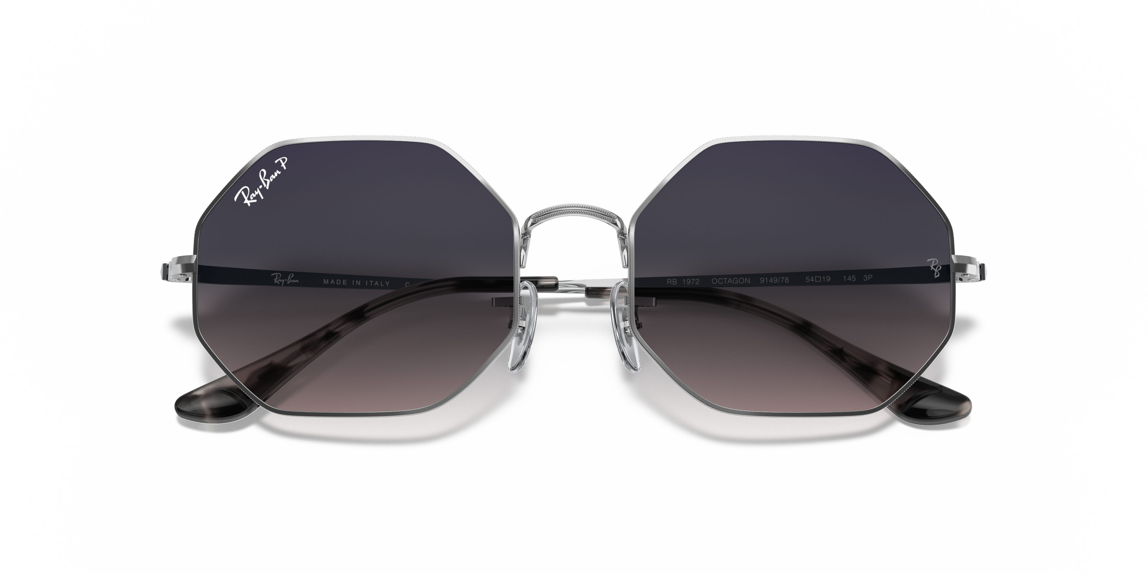 ray ban rb 4220