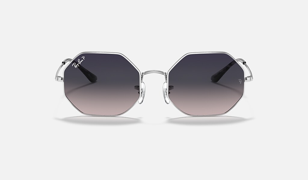 今年人気のブランド品や Rayban メガネ サングラス レディース Ban Ray レイバン 0rb1972 Black Ld00 Sg ファッションサングラス Www Efirst Ae