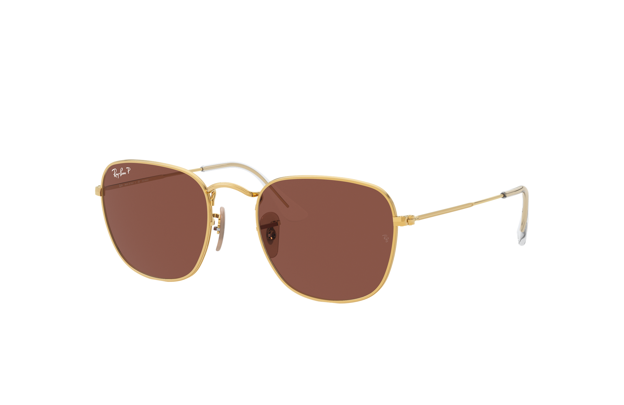 ray ban rb3362 polarized