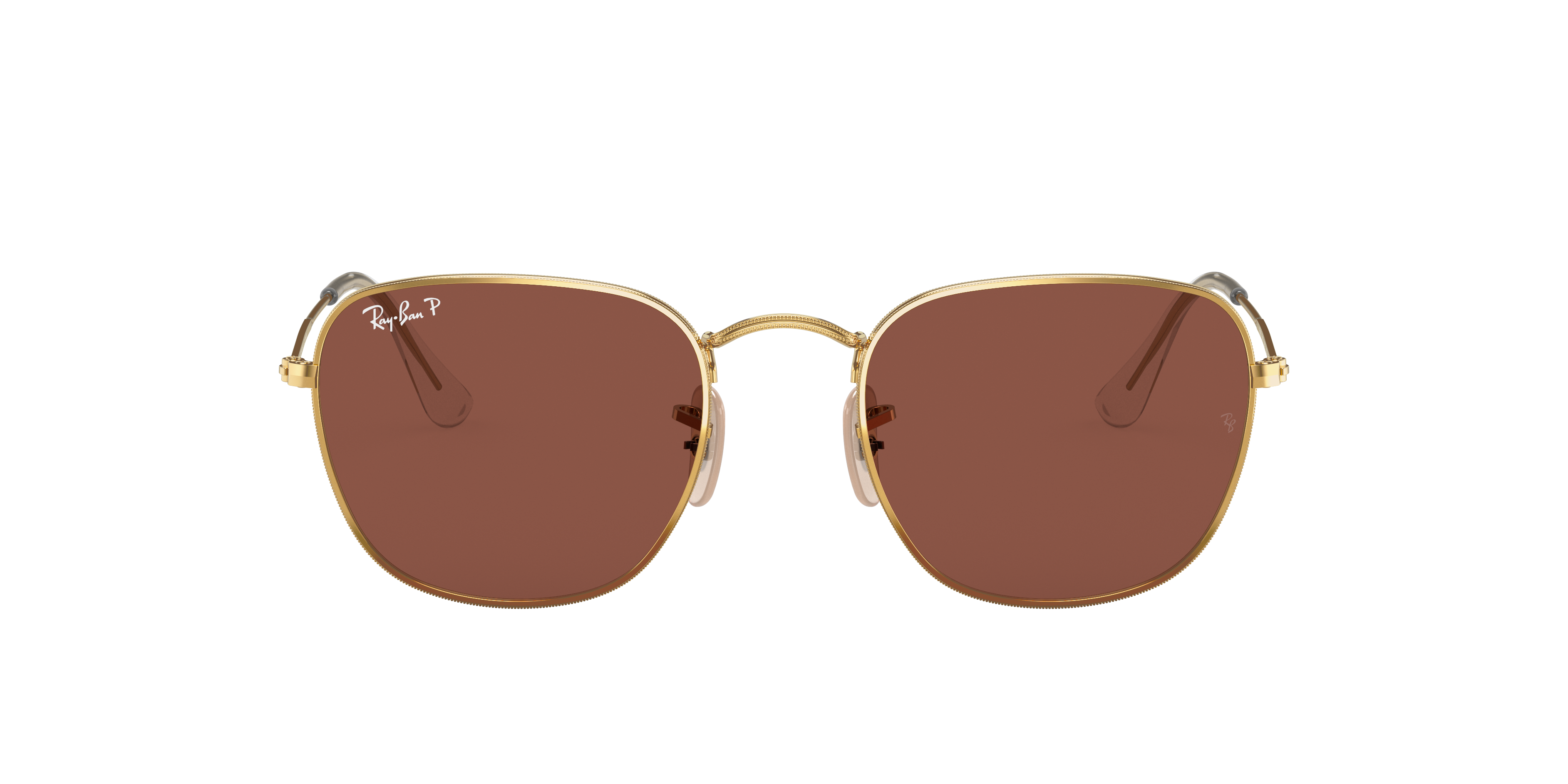 ray ban sunglasses circle