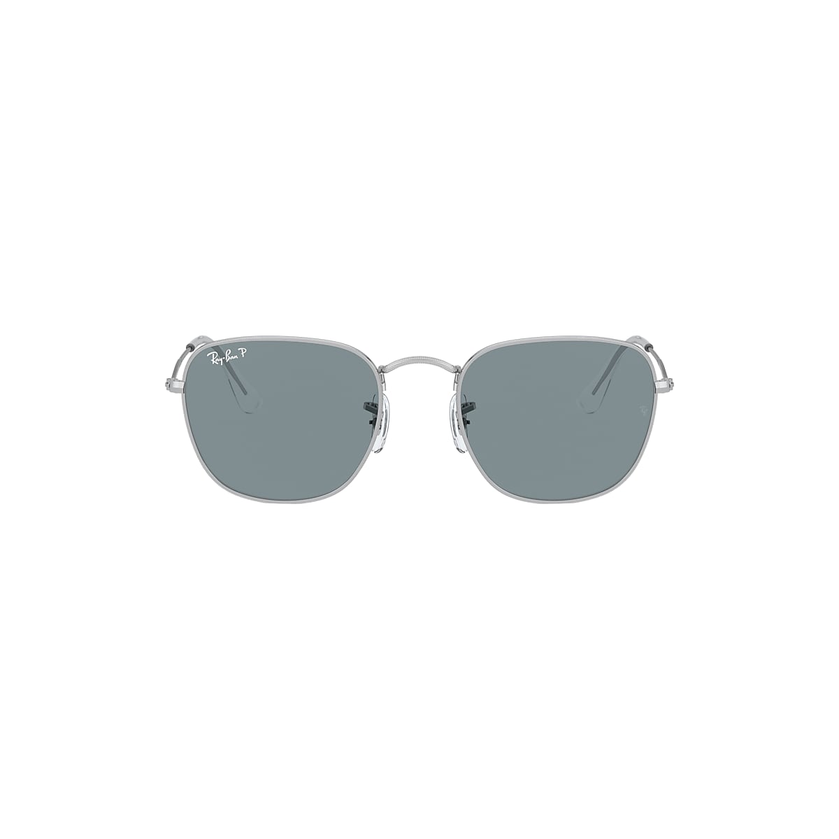 Ray ban best sale orb 3857