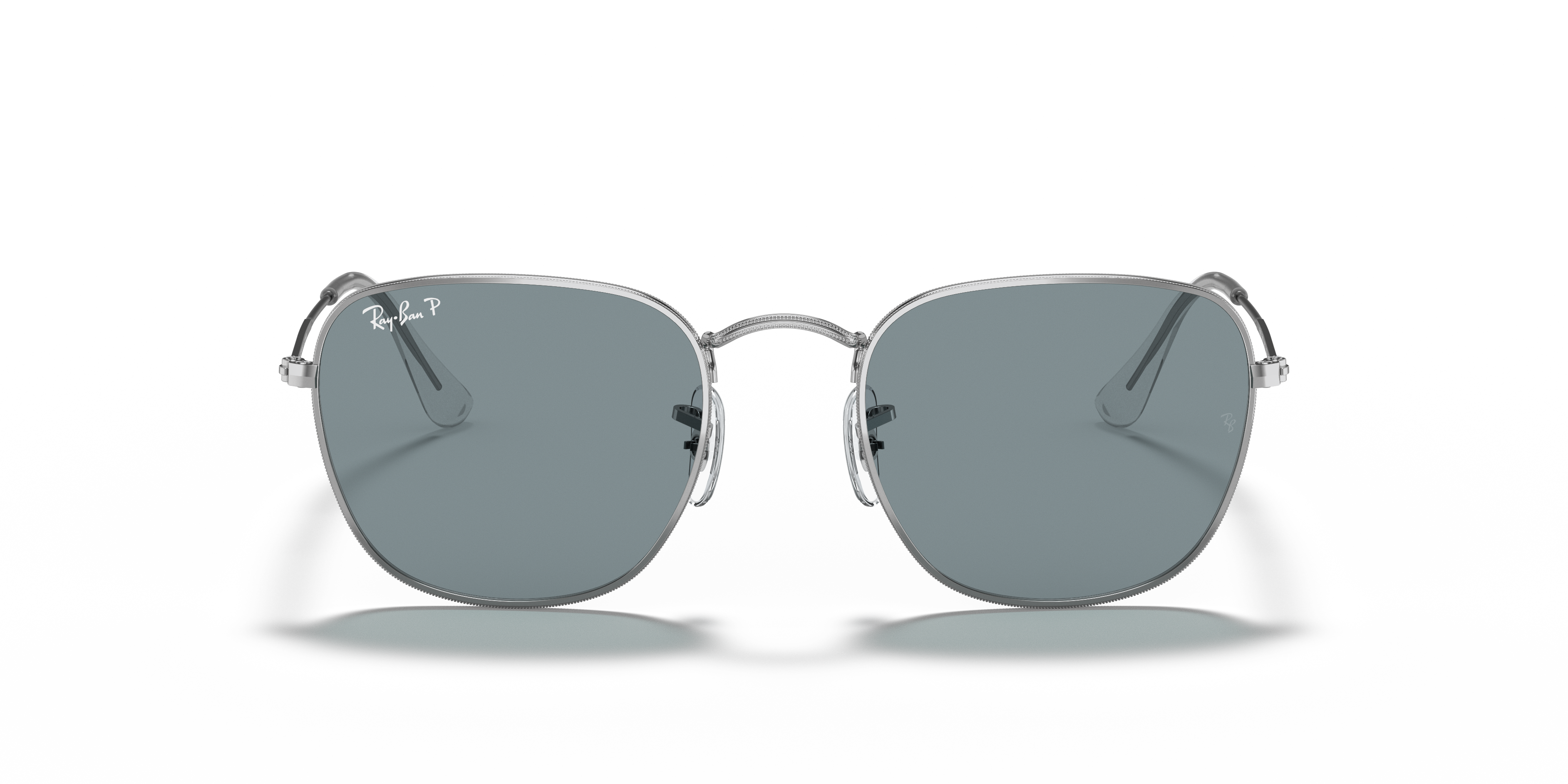 ray ban aviator cost