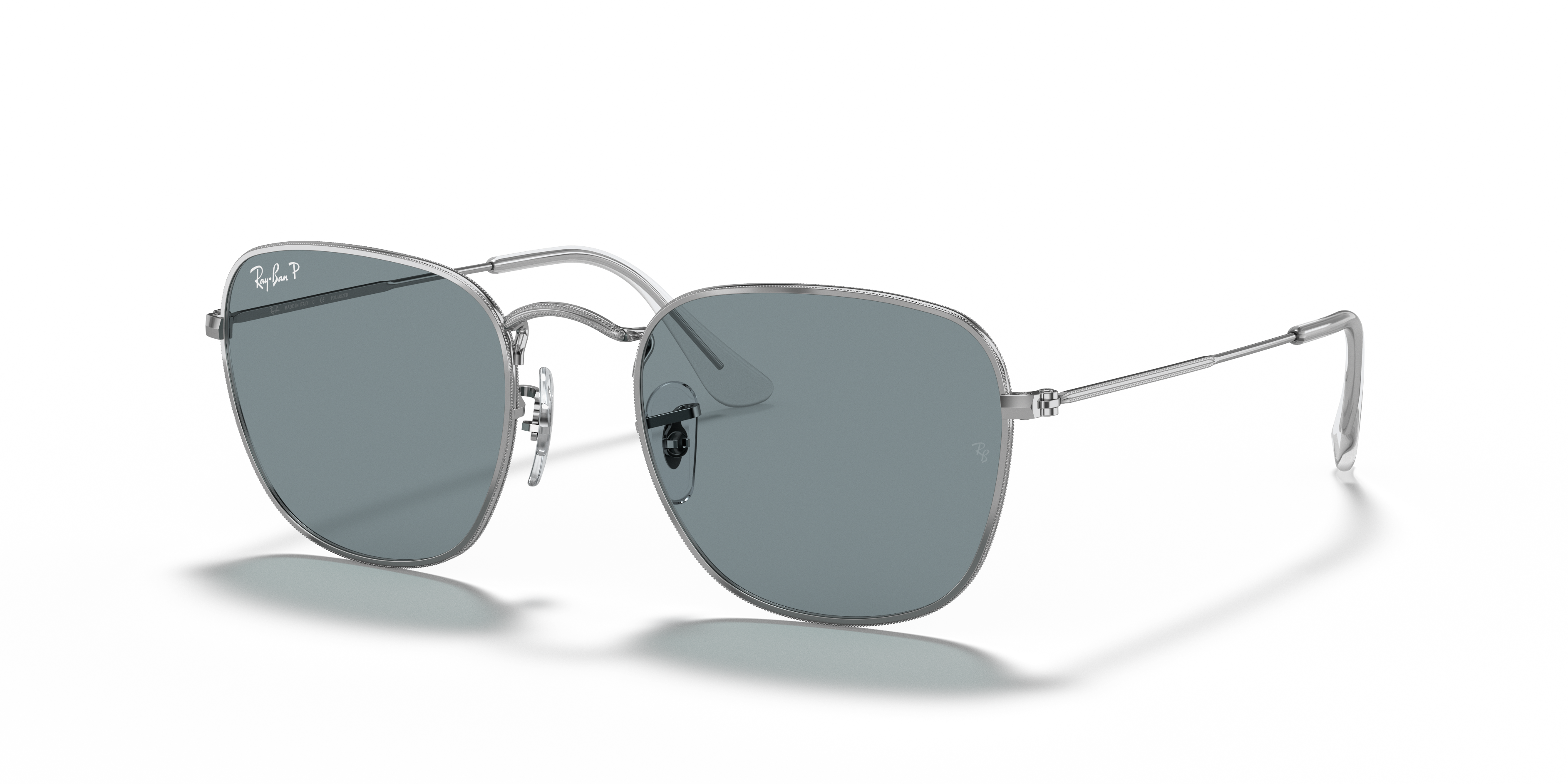 ray ban rx6422