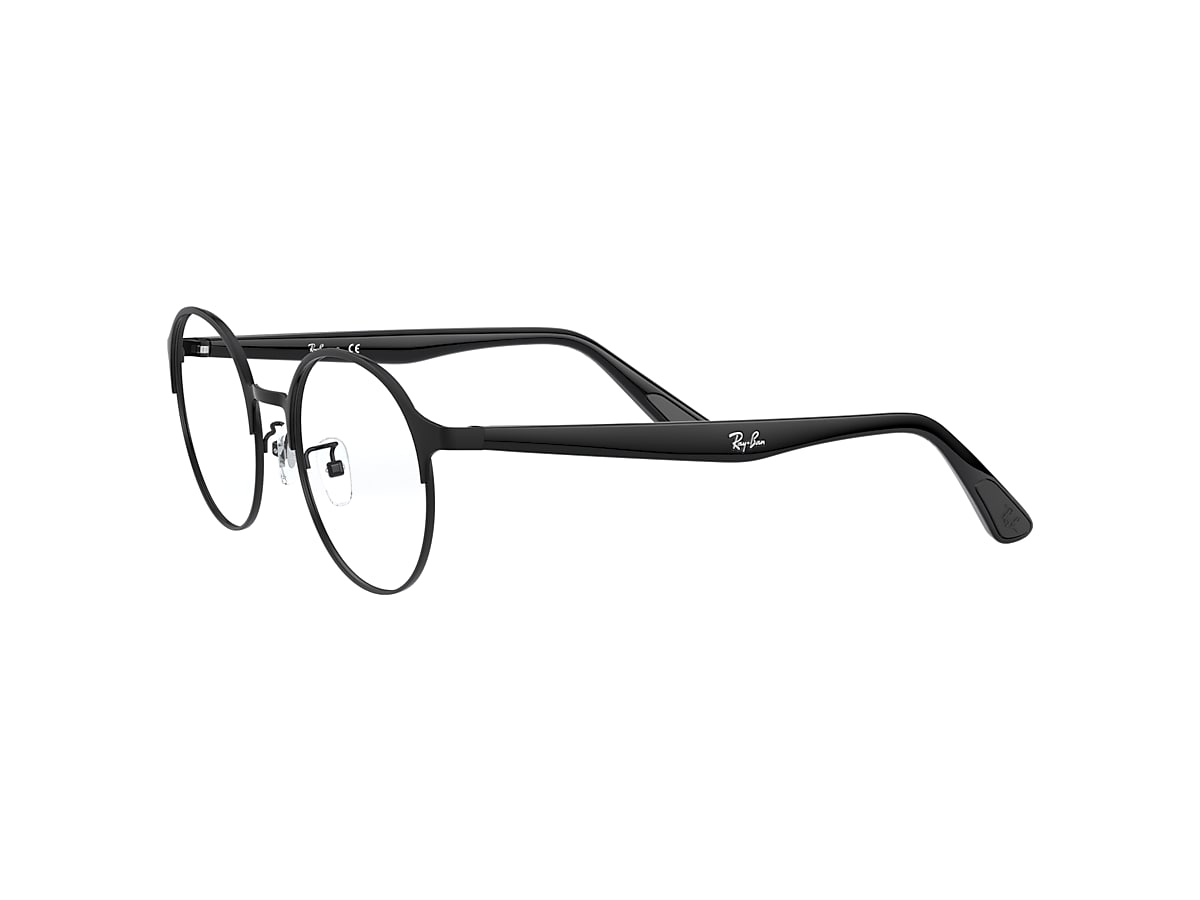 ray ban レイバン メガネ サングラス rb3545v black - サングラス/メガネ