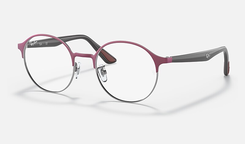 Ray ban best sale bordeaux glasses