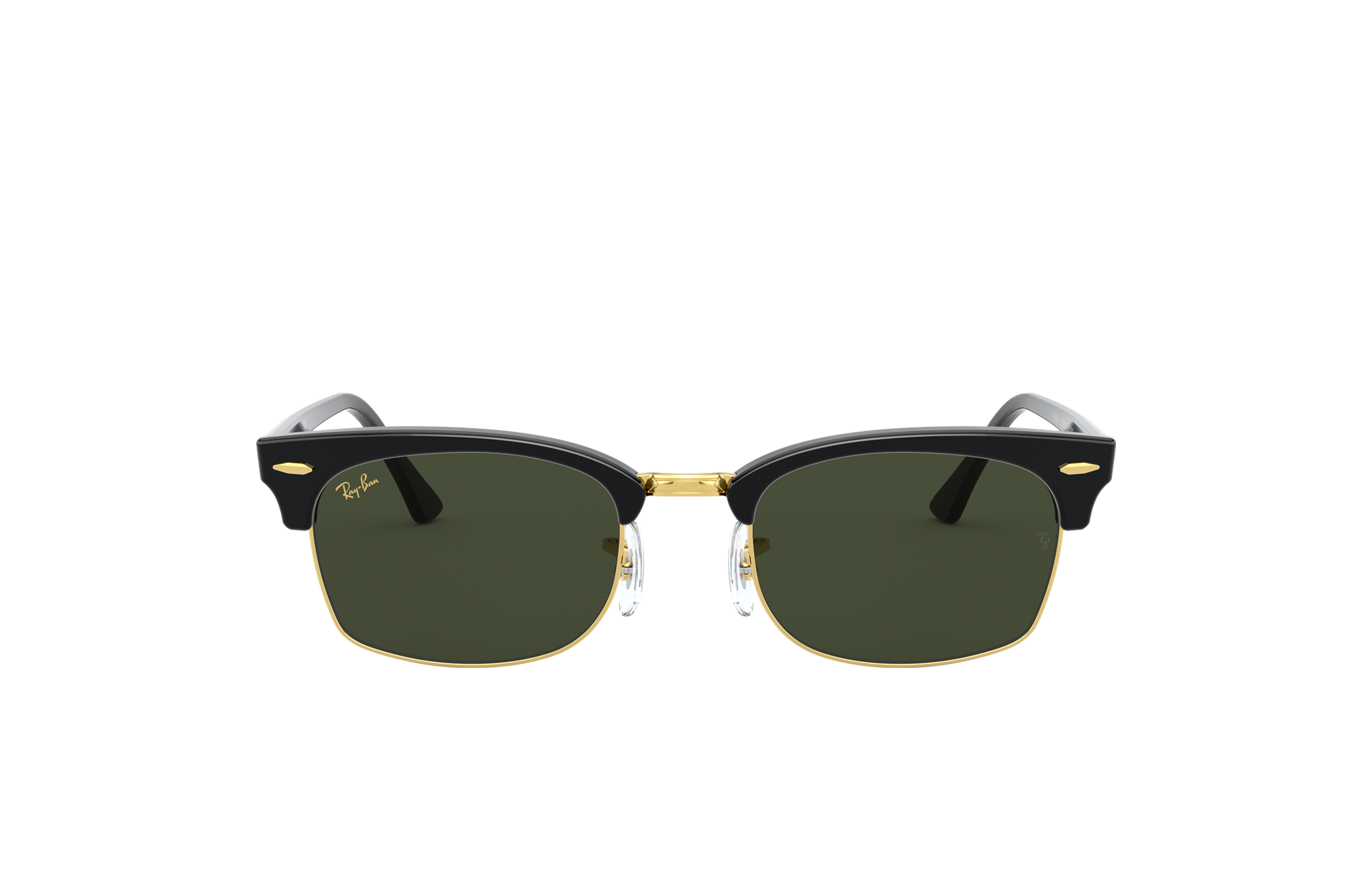 ray ban 3016f