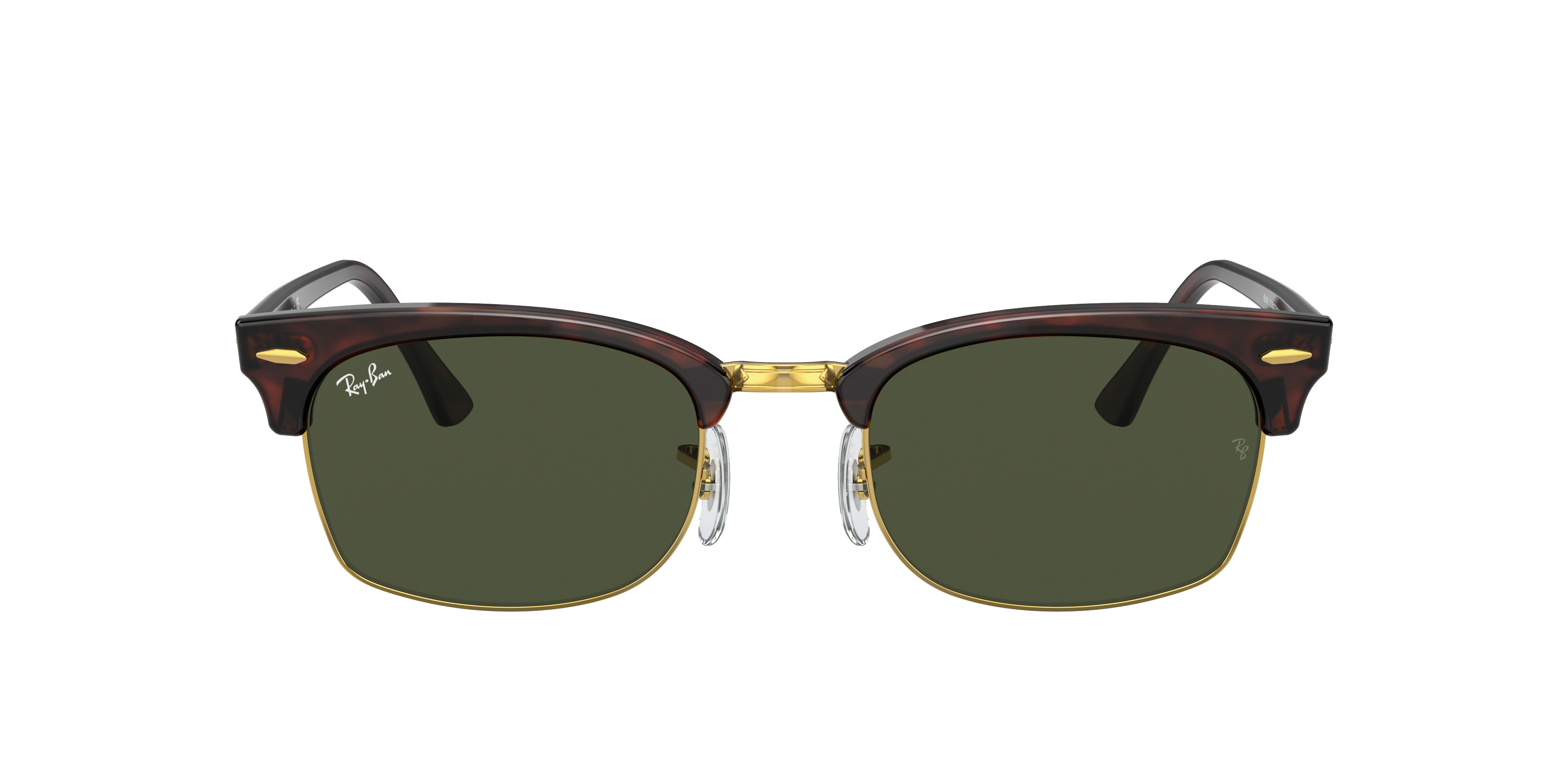 ray ban clubmaster on sale