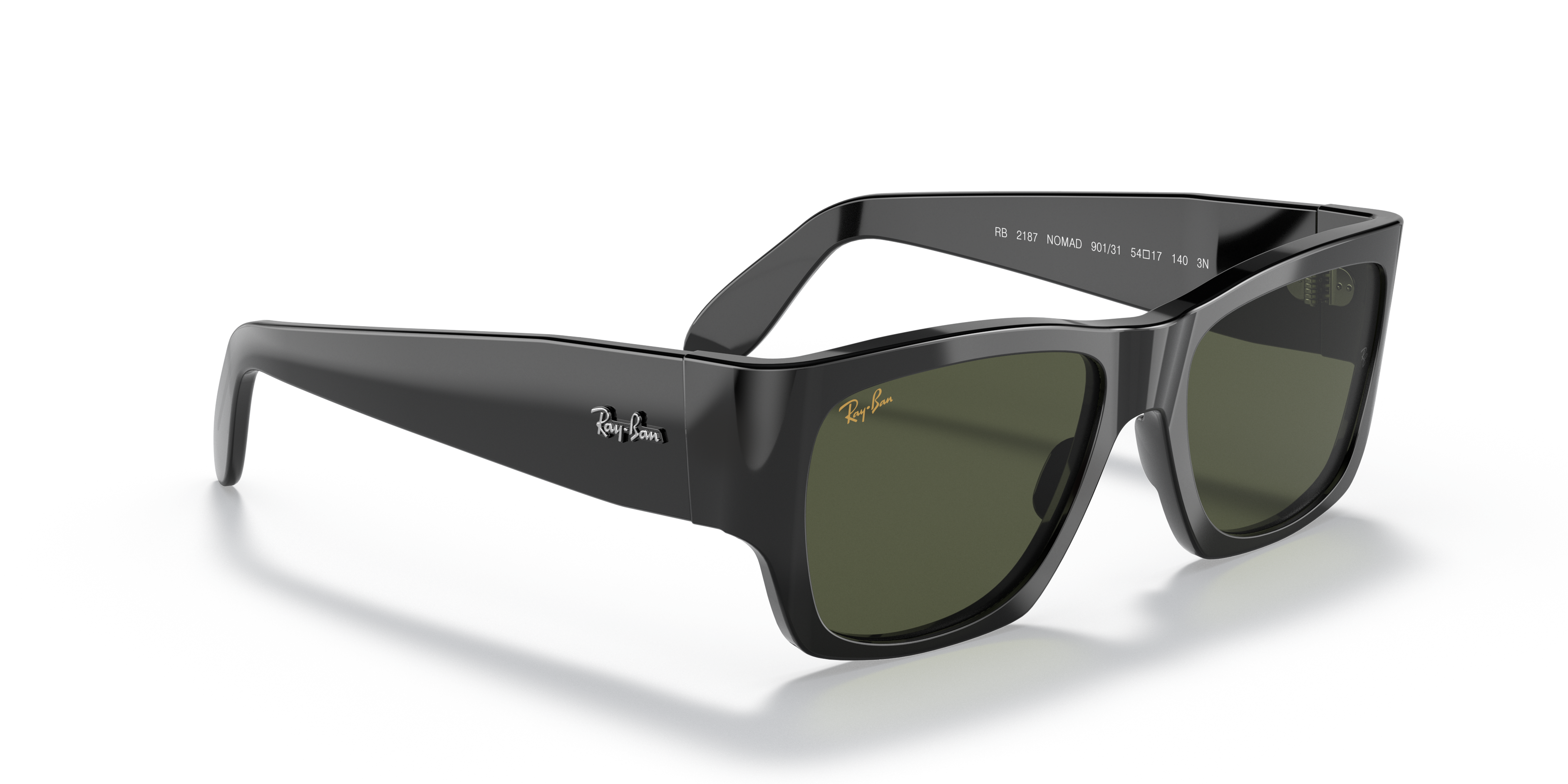 ray ban rb3542 chromance