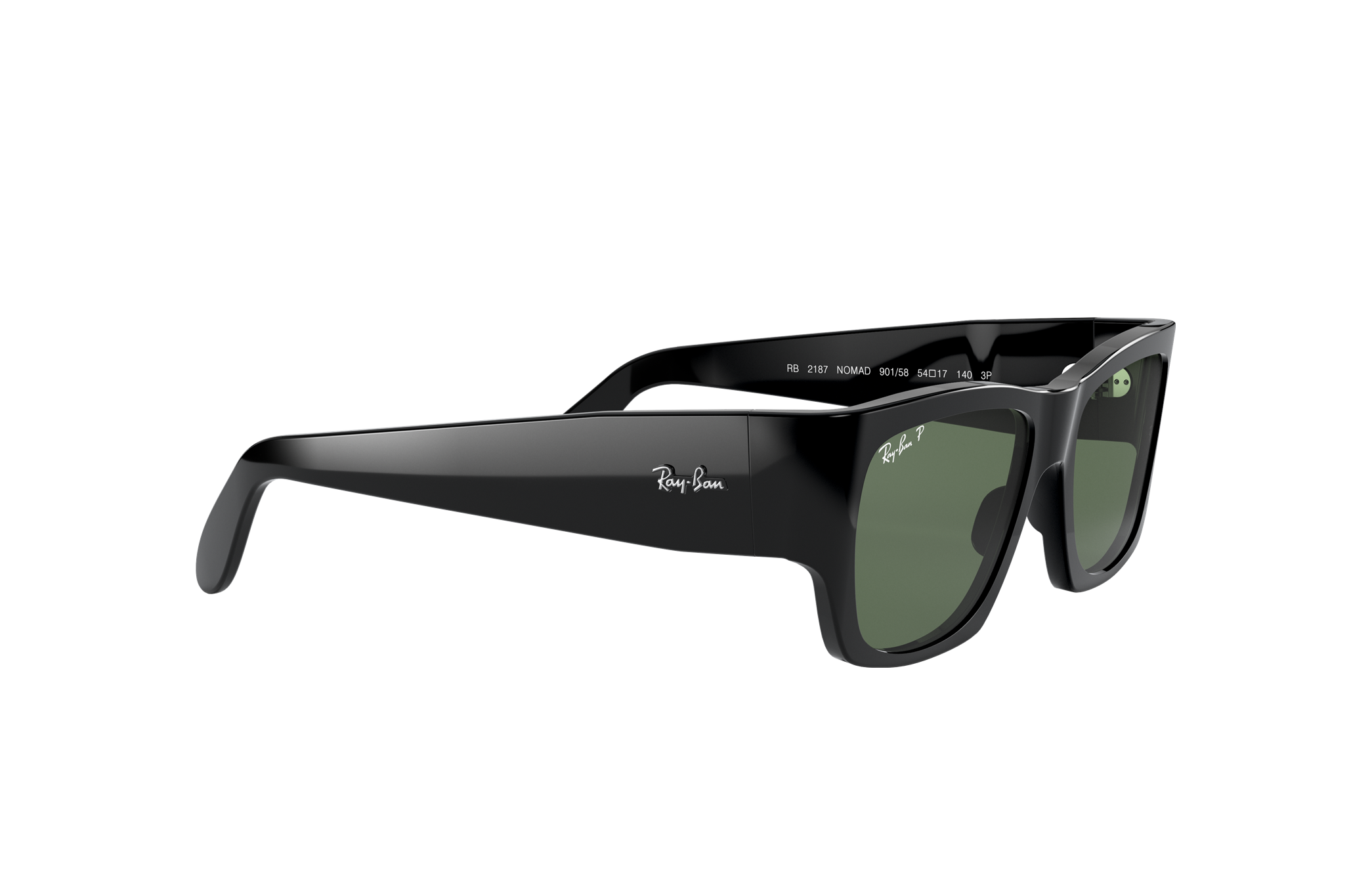 oakley flak 2.0 polished white