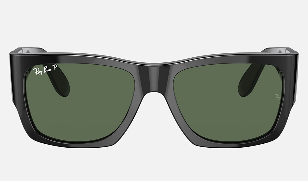 Sunglasses - Free Shipping |