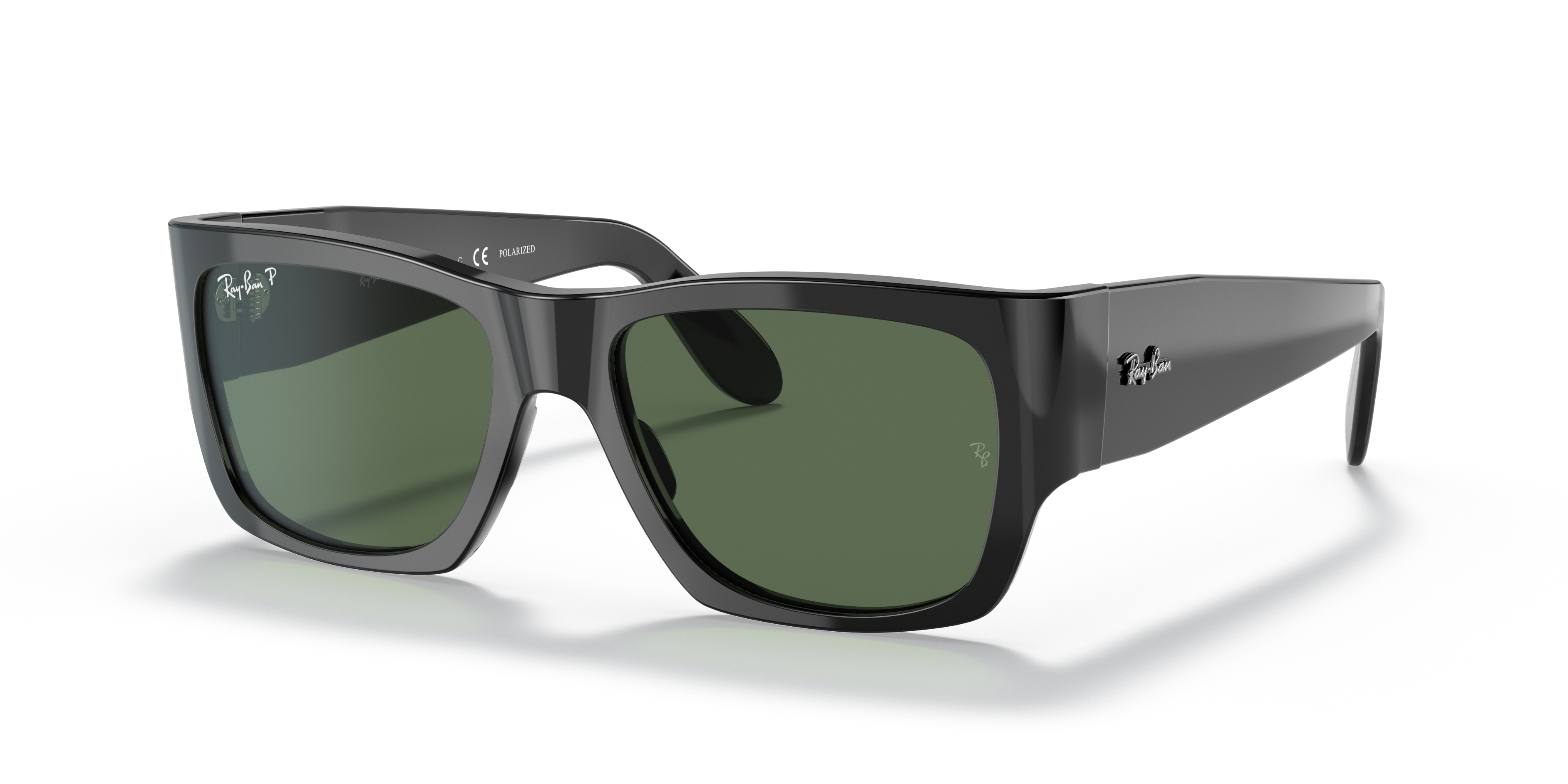 ray ban 3016f