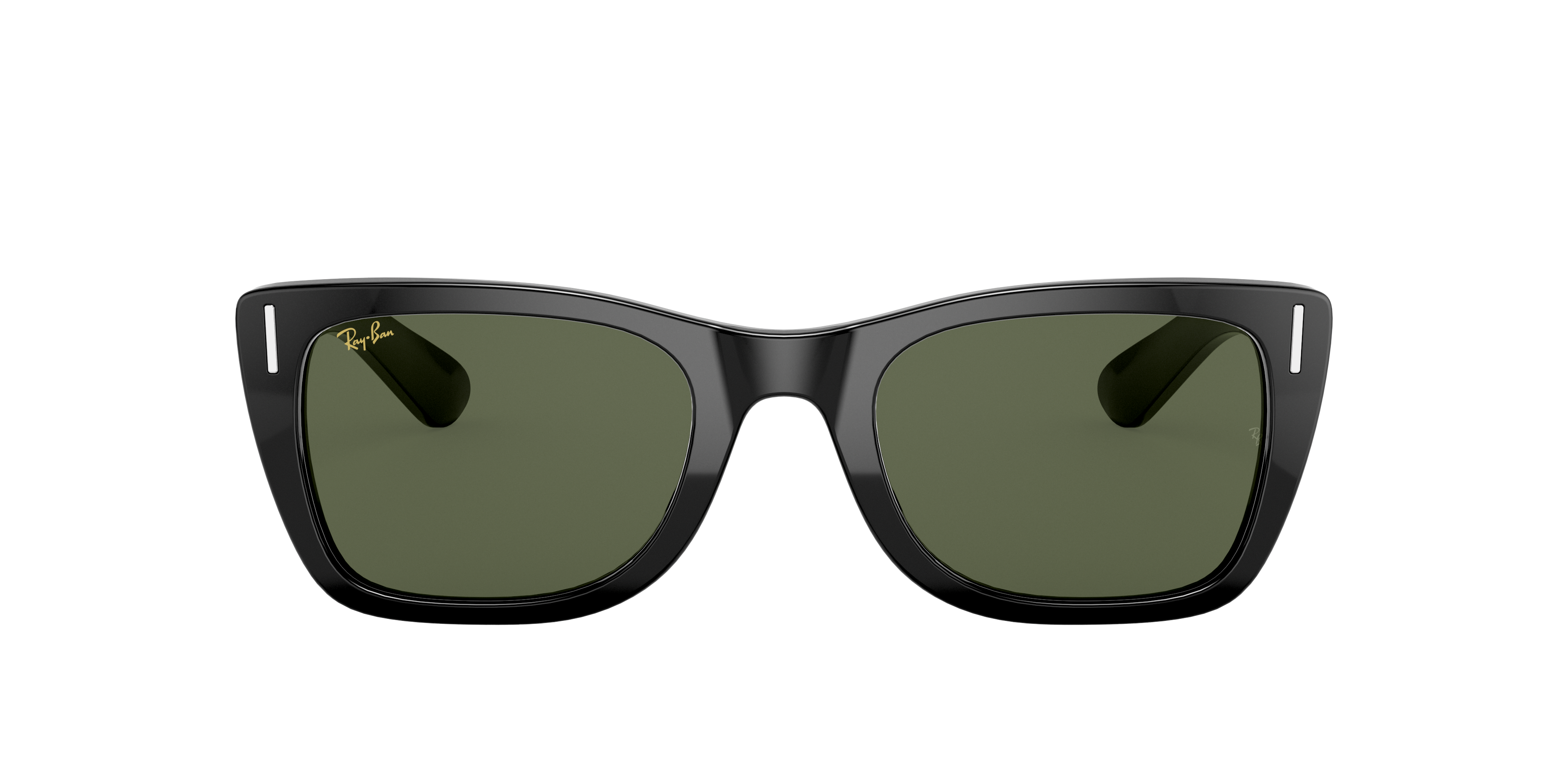 sunglasses similar to wayfarer