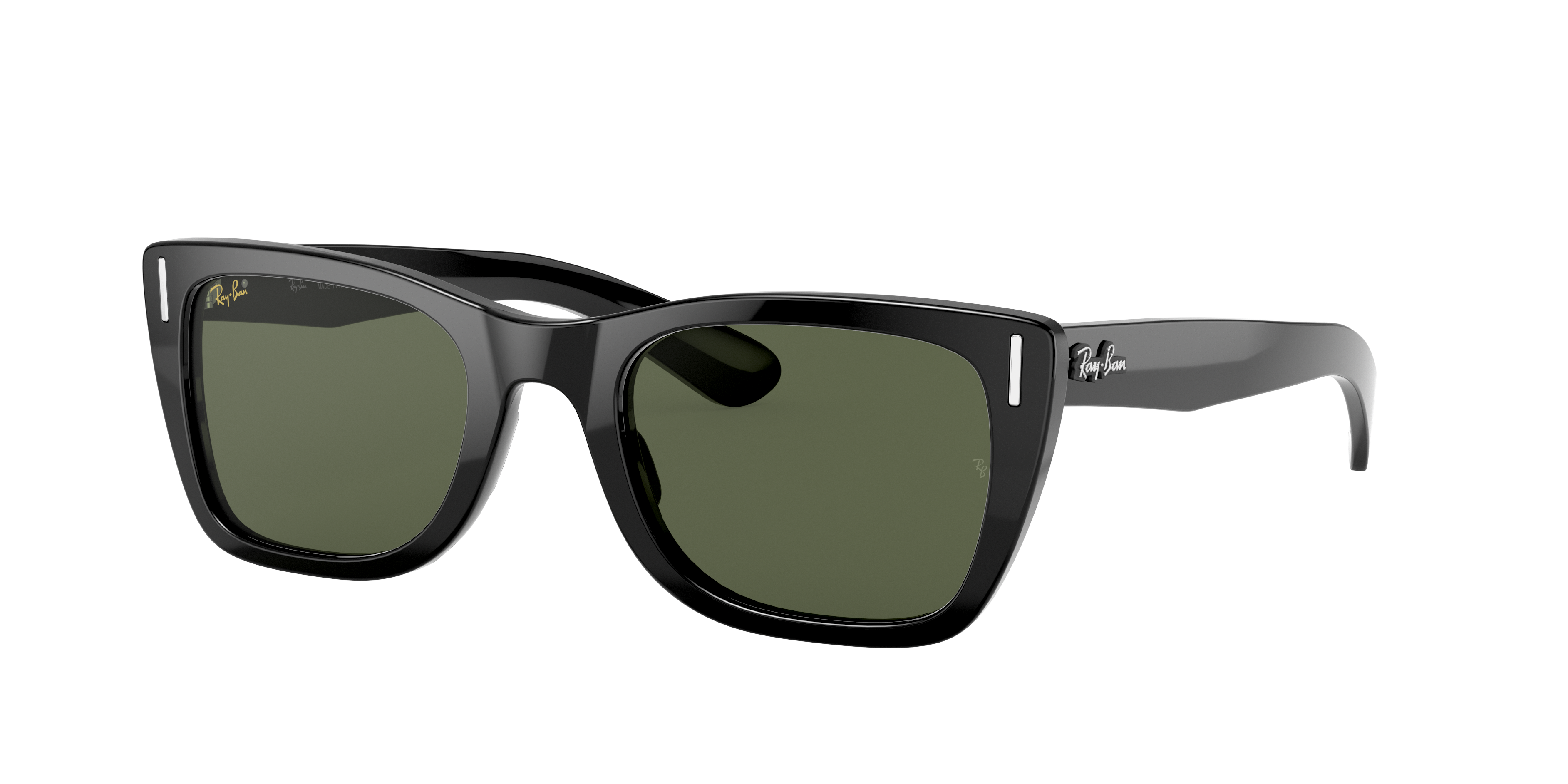 Models Of Ray Ban Sunglasses Top Sellers, 52% OFF | www 