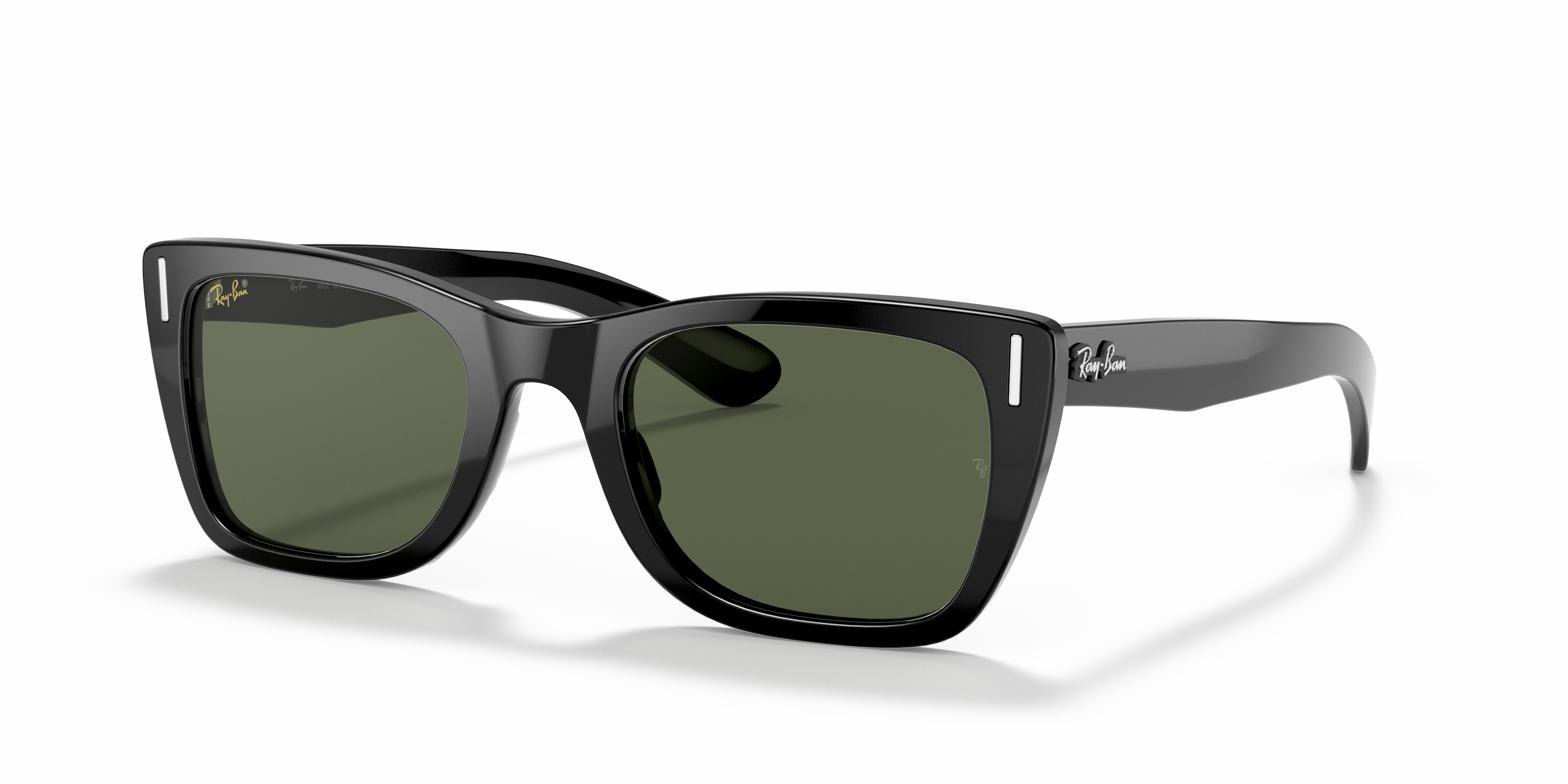 ray ban 4447