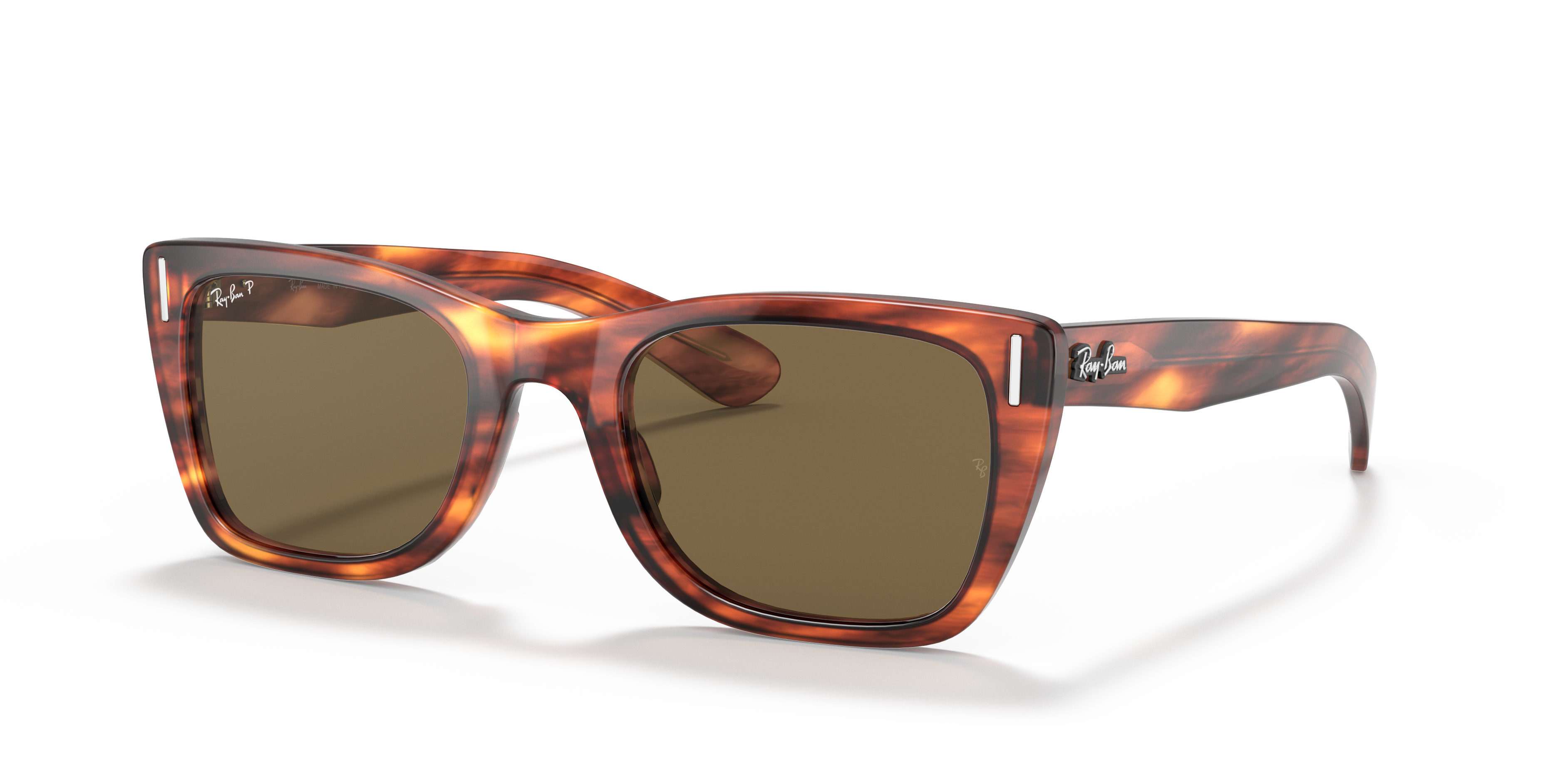 wayfarer rb2140 954