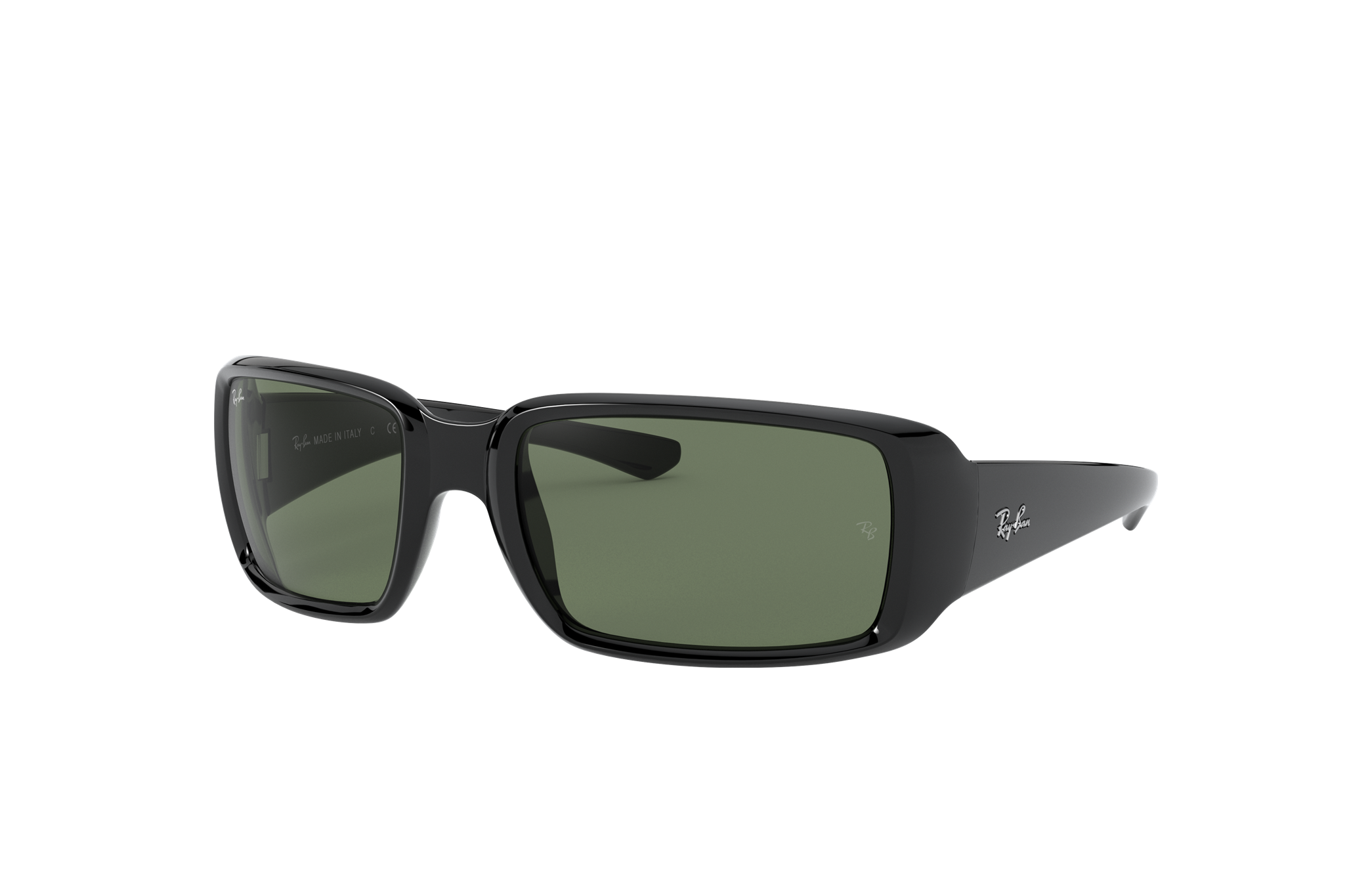 suncloud polarized glasses