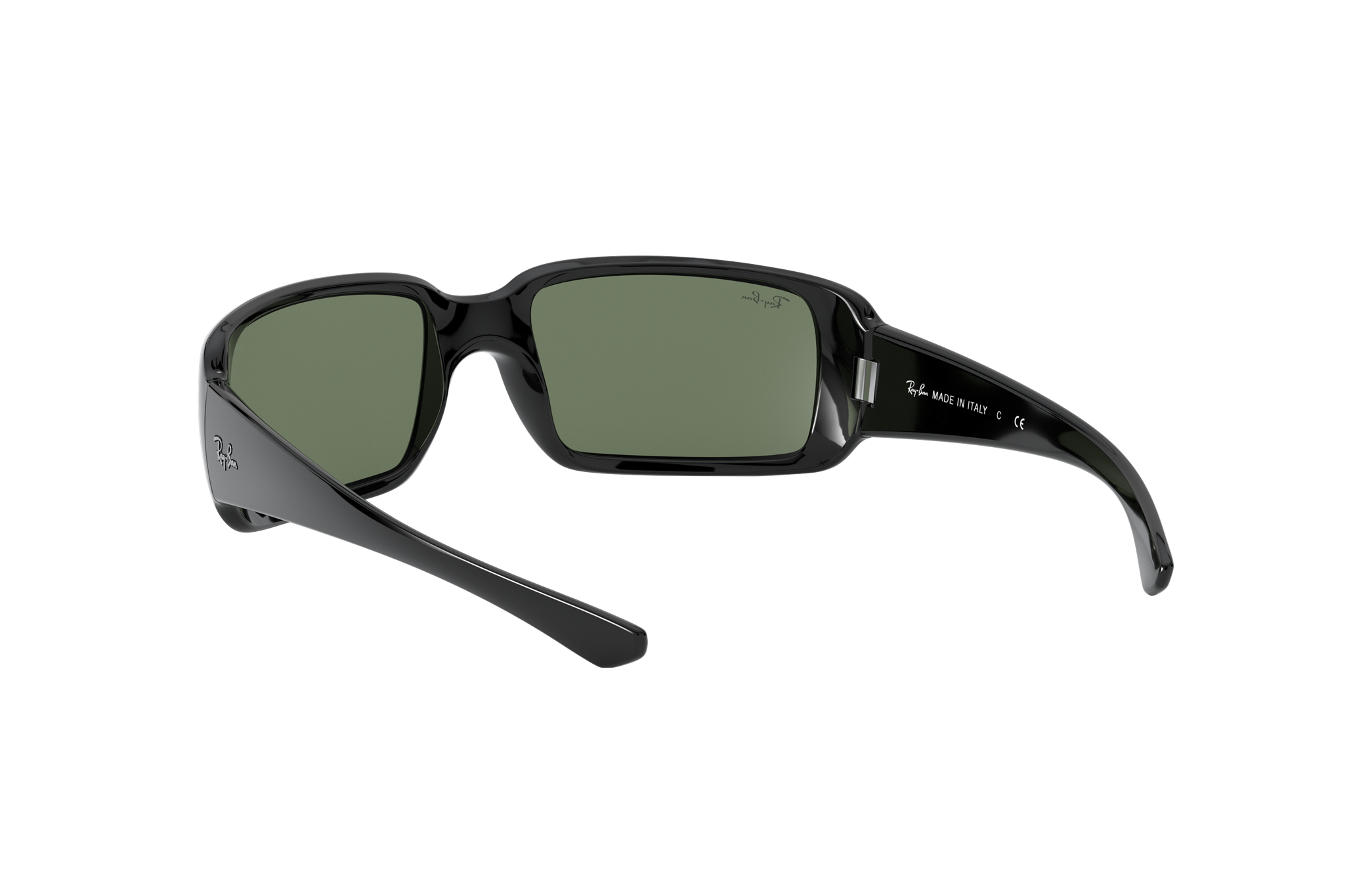 ray ban bug eye sunglasses