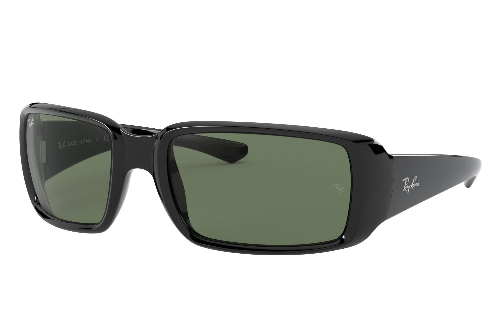 ray ban rb 3843