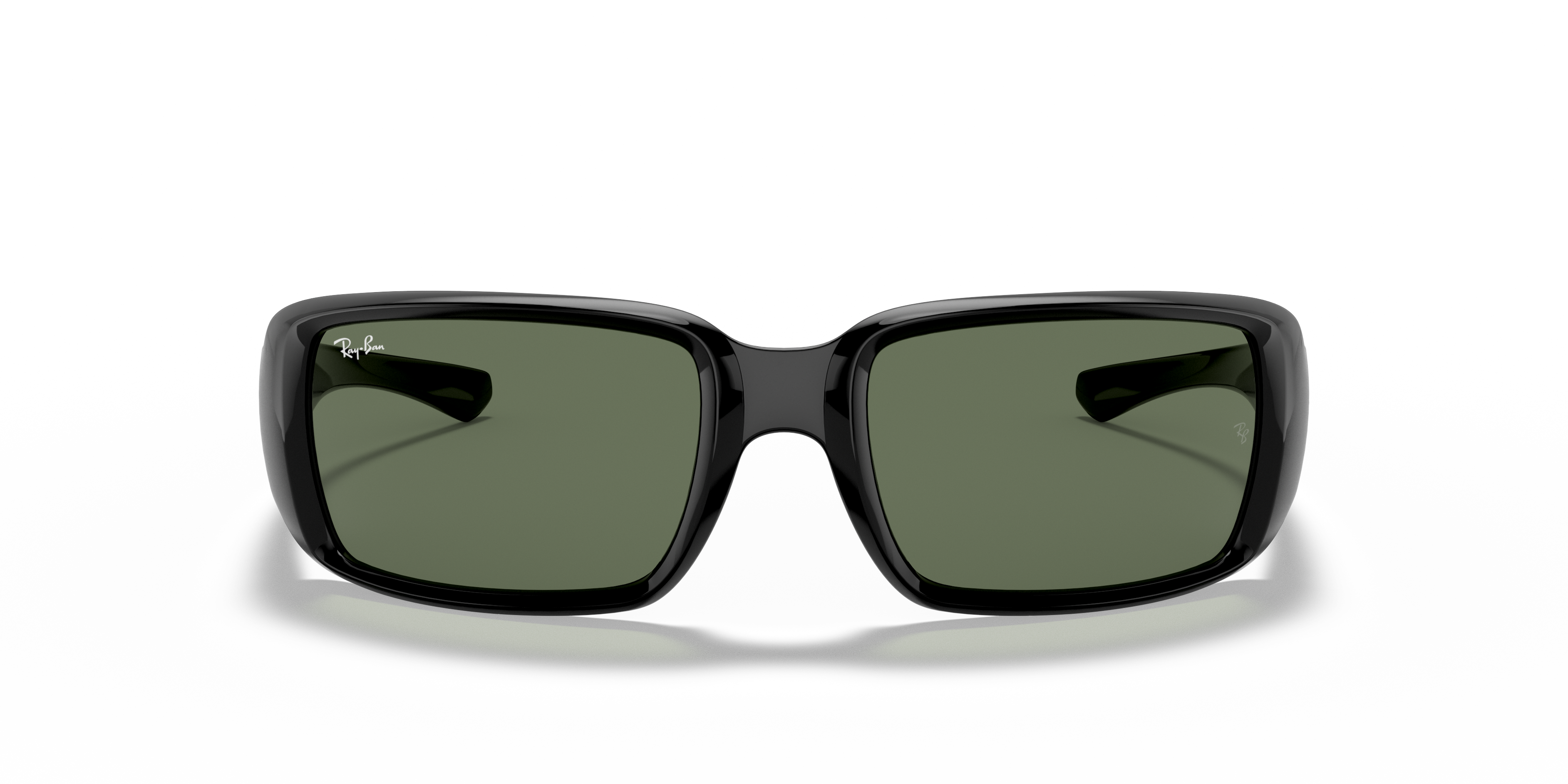 ray ban rb 3843