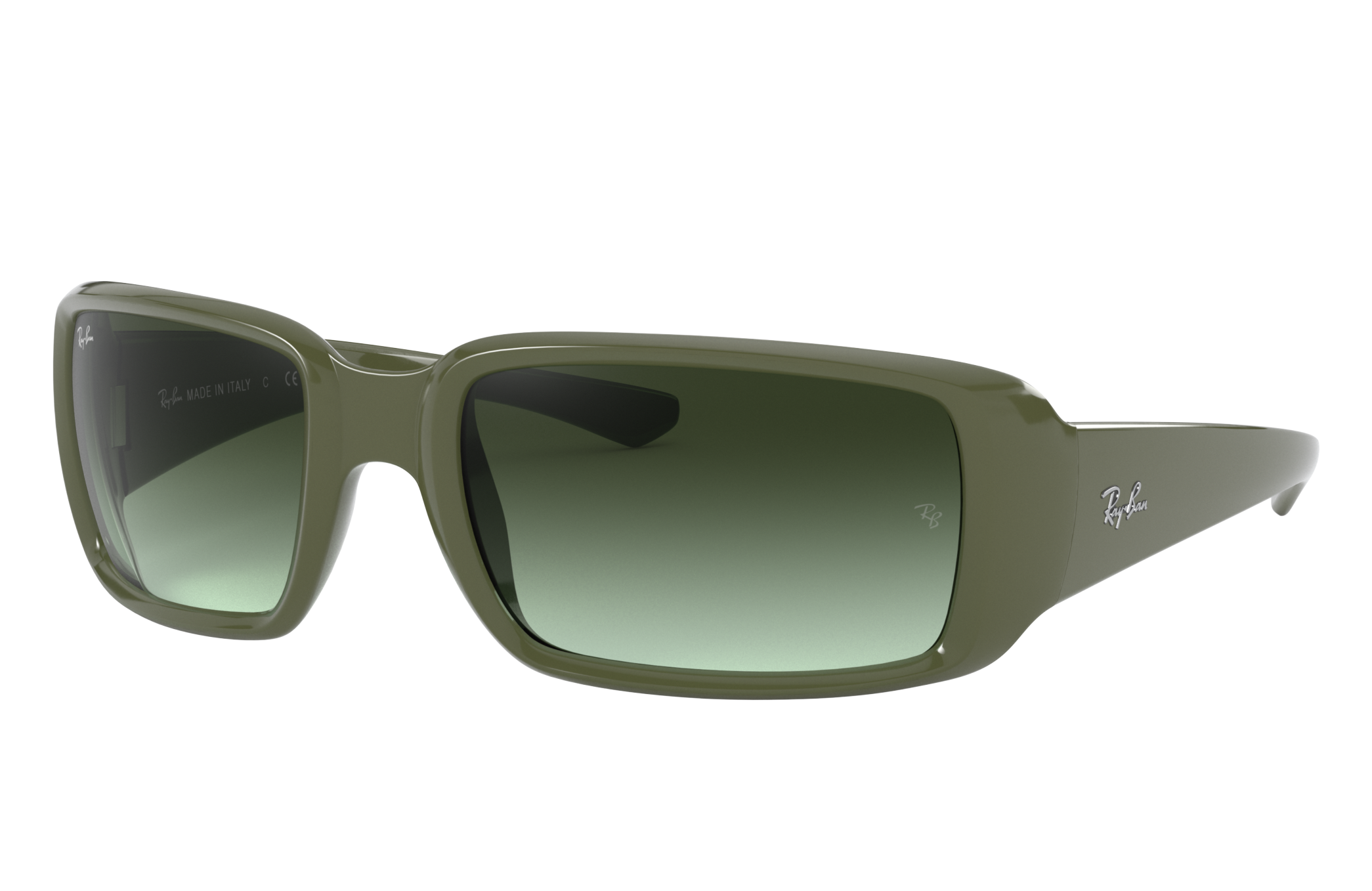 military discount ray ban