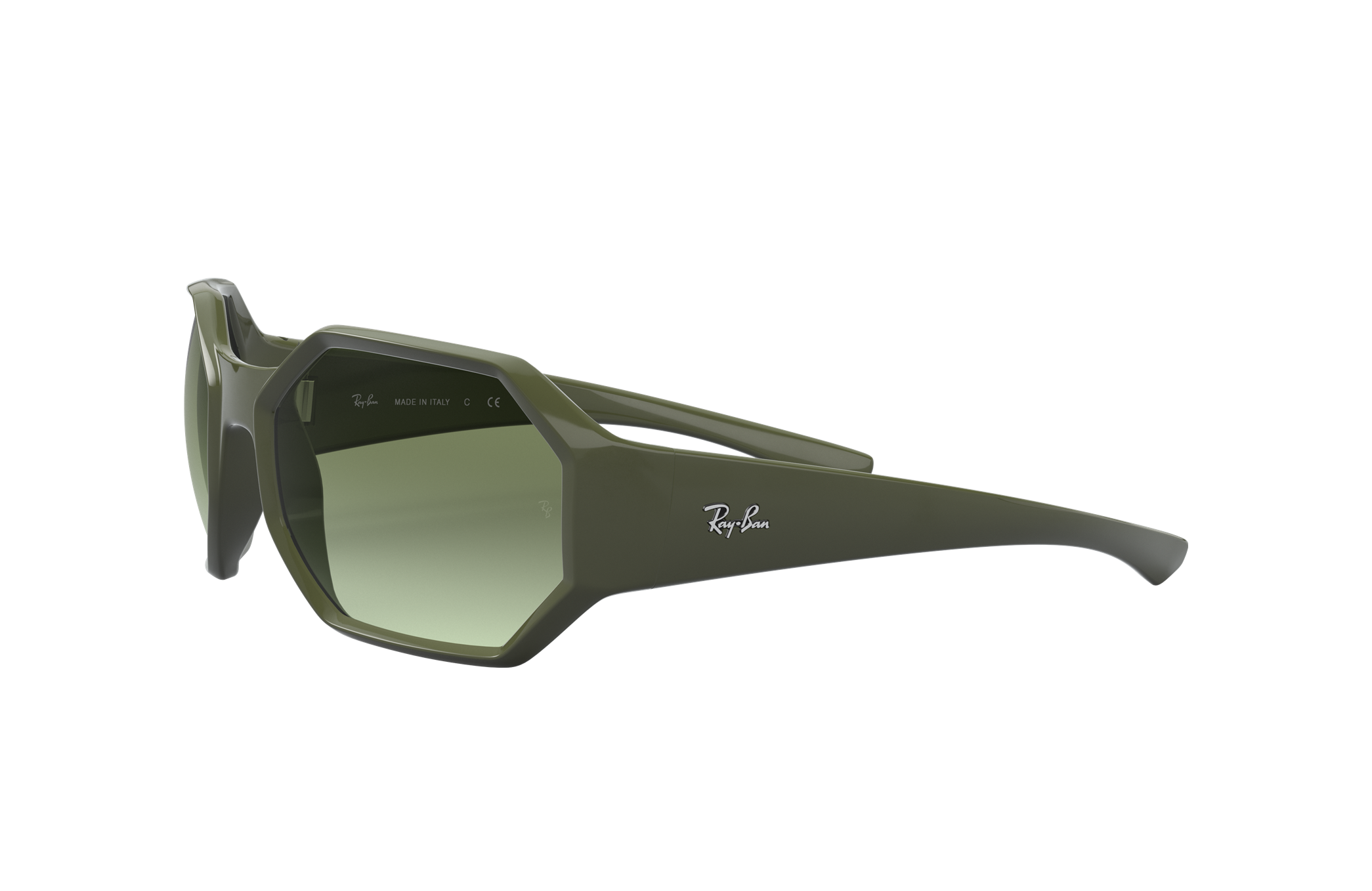 ray ban rb2132 52