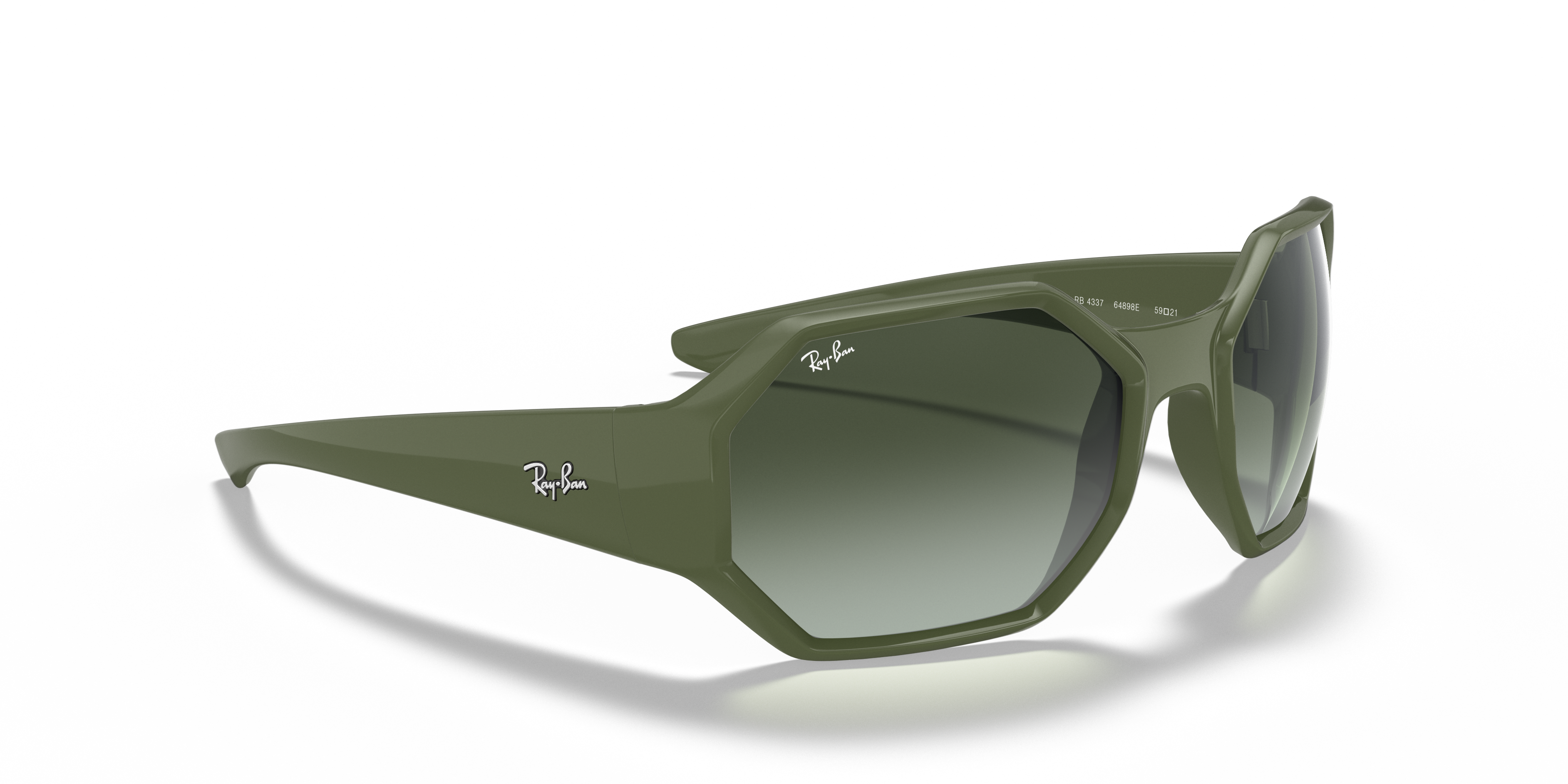 ray ban tactical sunglasses