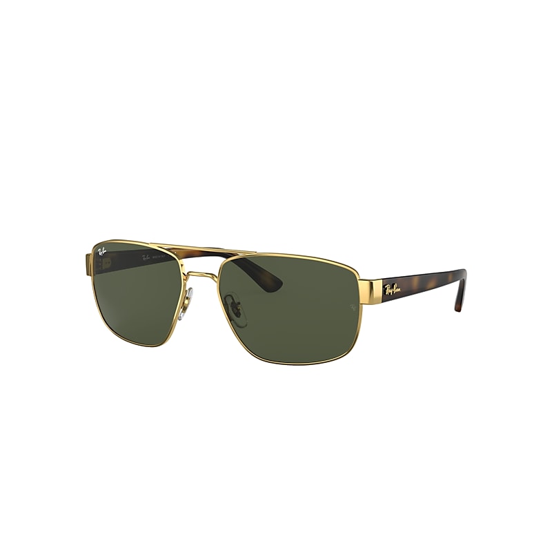 Oculos de Sol Ray Ban Sunglasses, coleção completa com milhares de modelos de óculos de sol de diferentes estilos para você escolher.