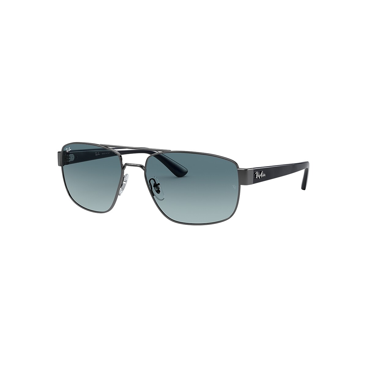 【レイバン公式ストア】 Ray-Ban® RB3663 サングラス 