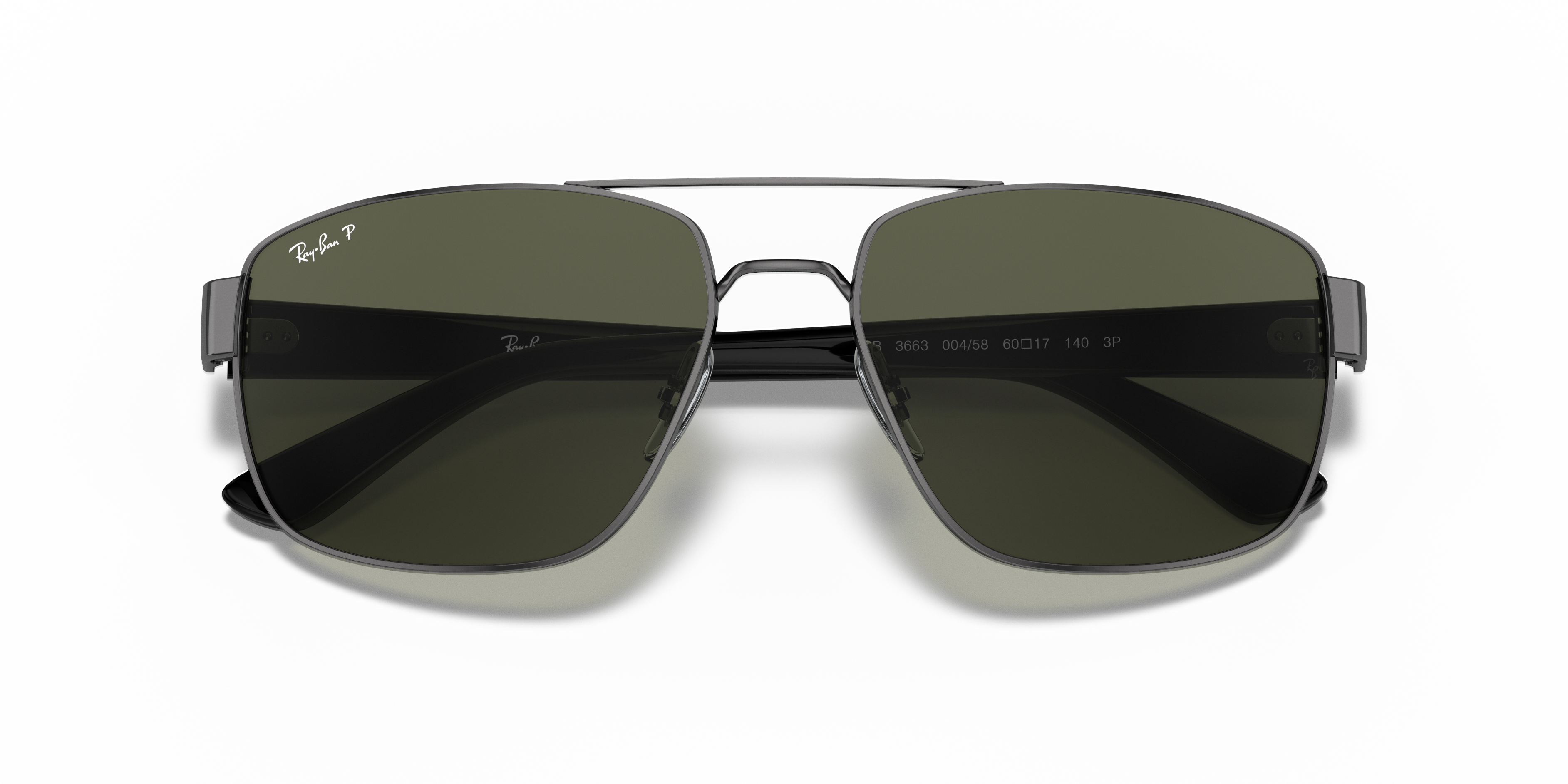 3663 ray ban