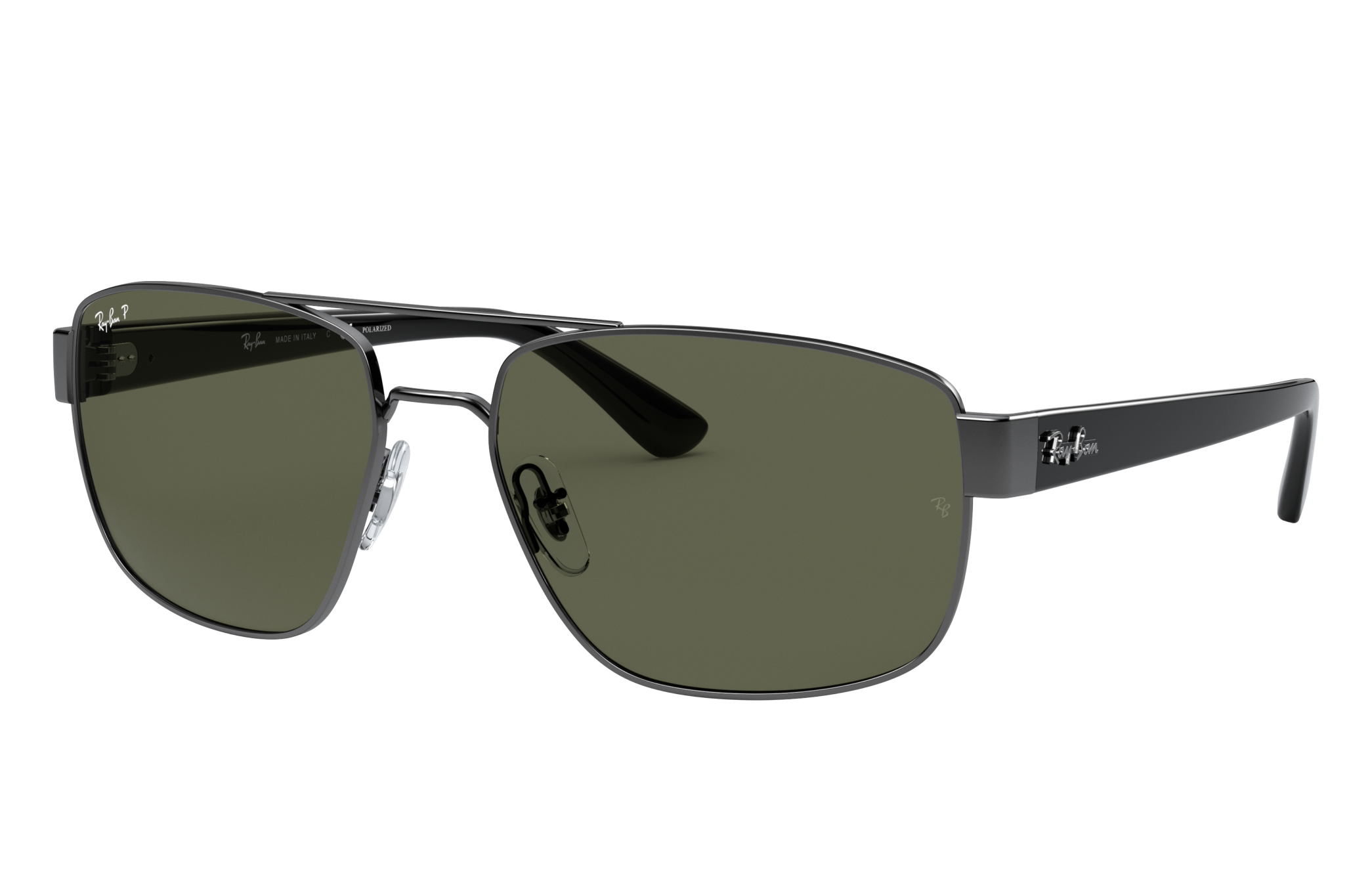 giorgio armani aviator sunglasses