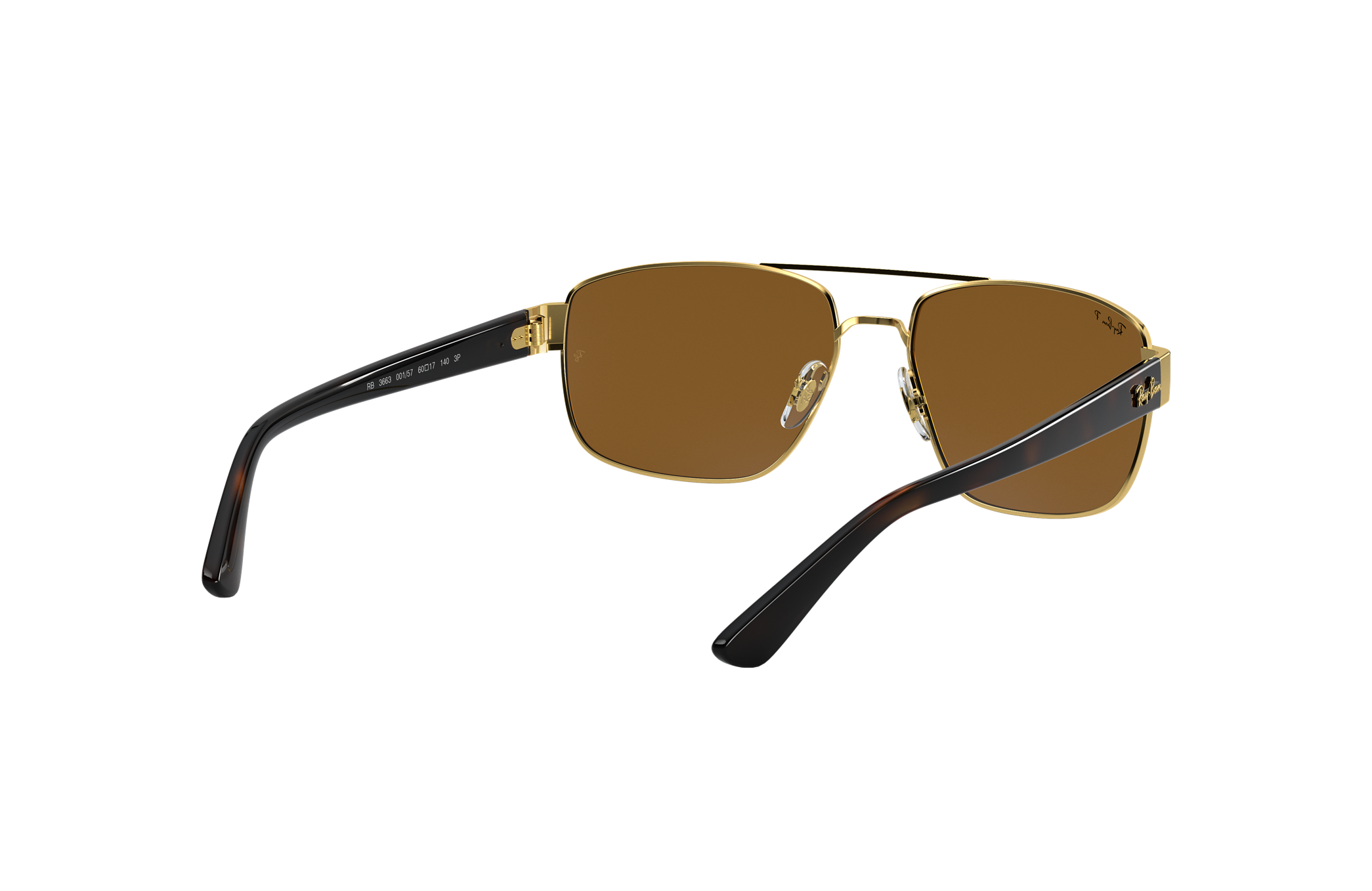 ray ban 8322 ch