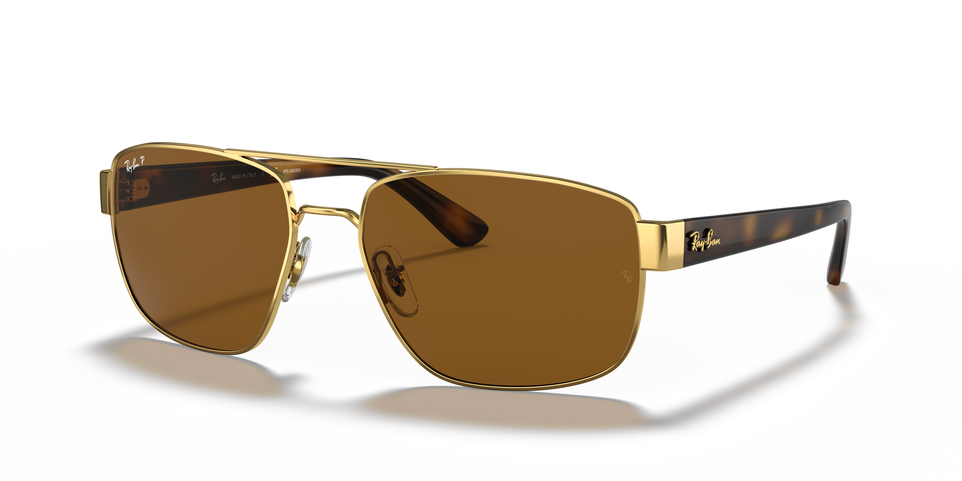 rb3663 ray ban