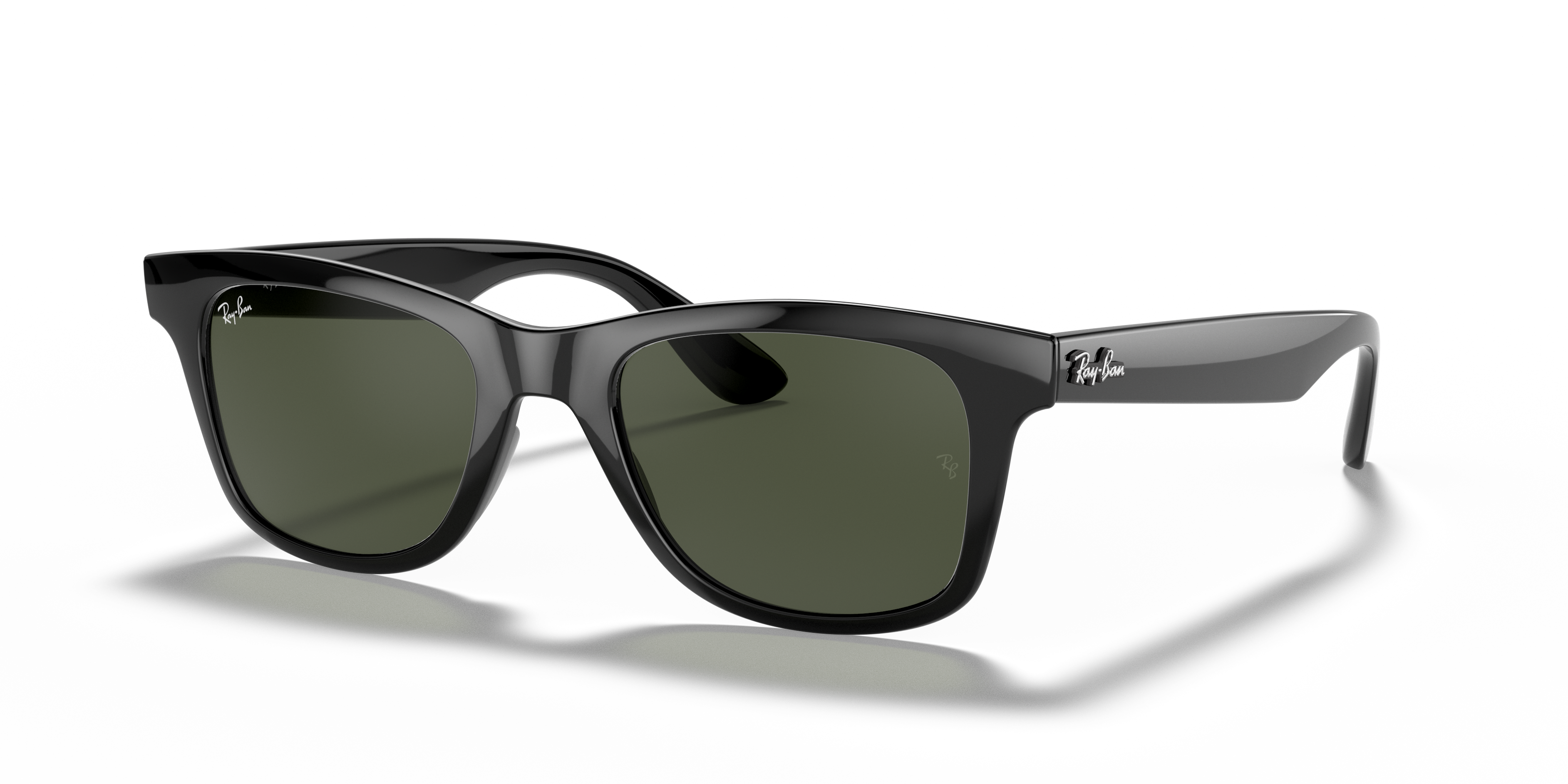 rayban rb4640