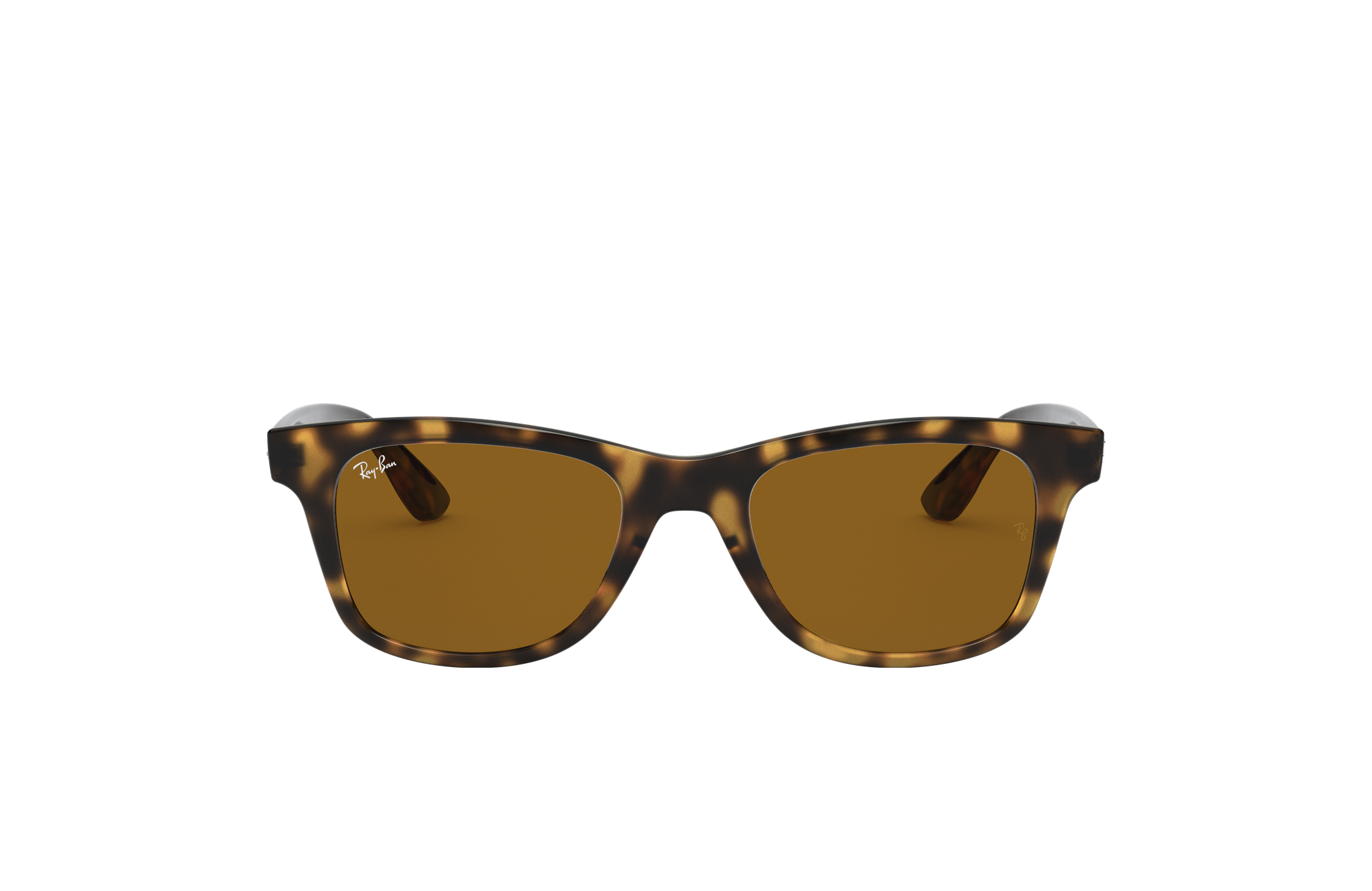 ray ban havana donna