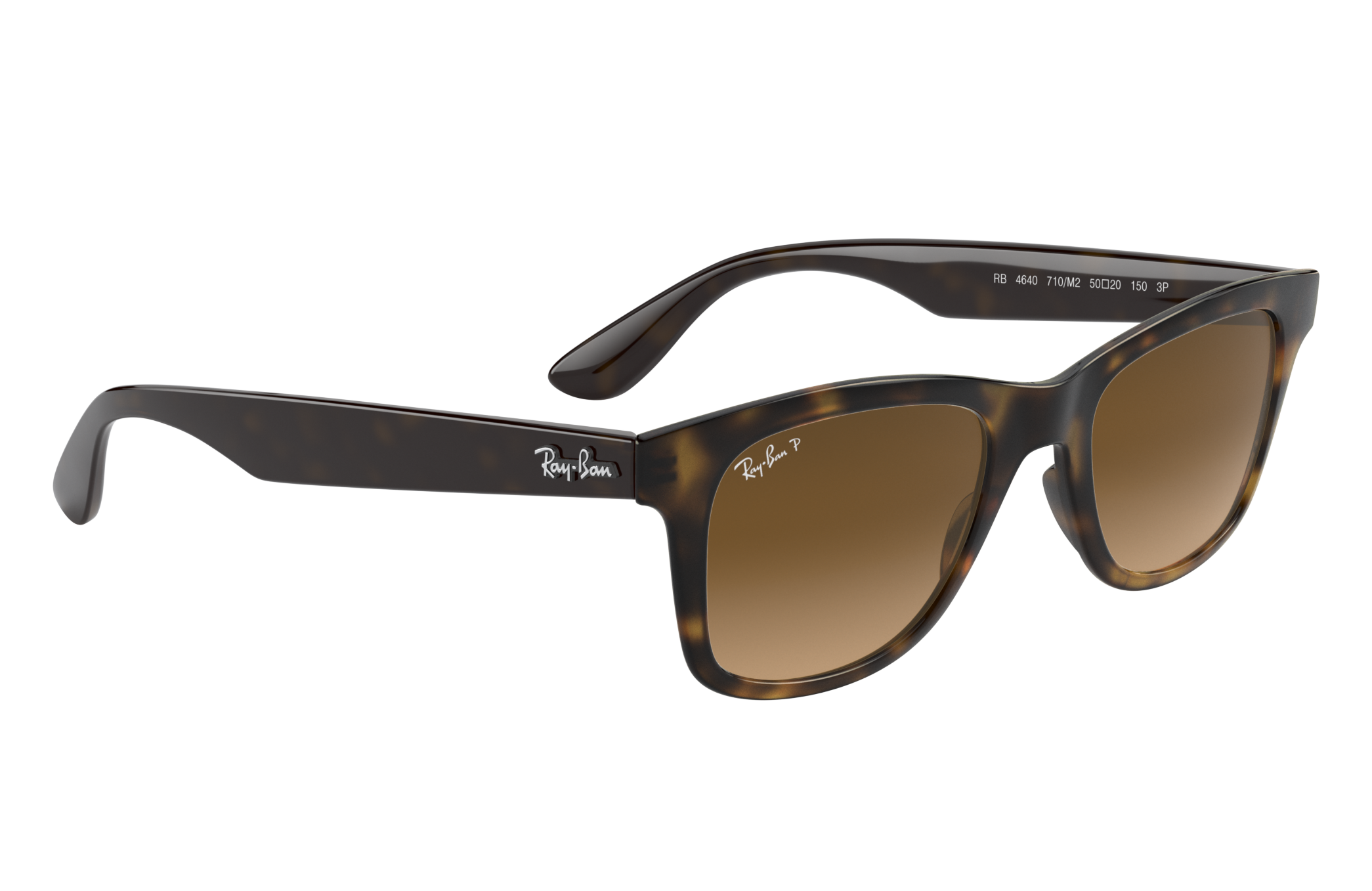 Ray ban 4640 Clearance